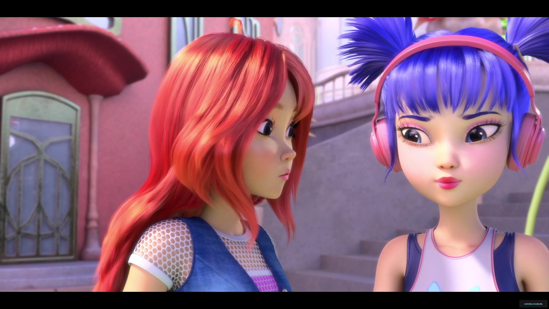 winxblogger_pl28017529~6.jpg