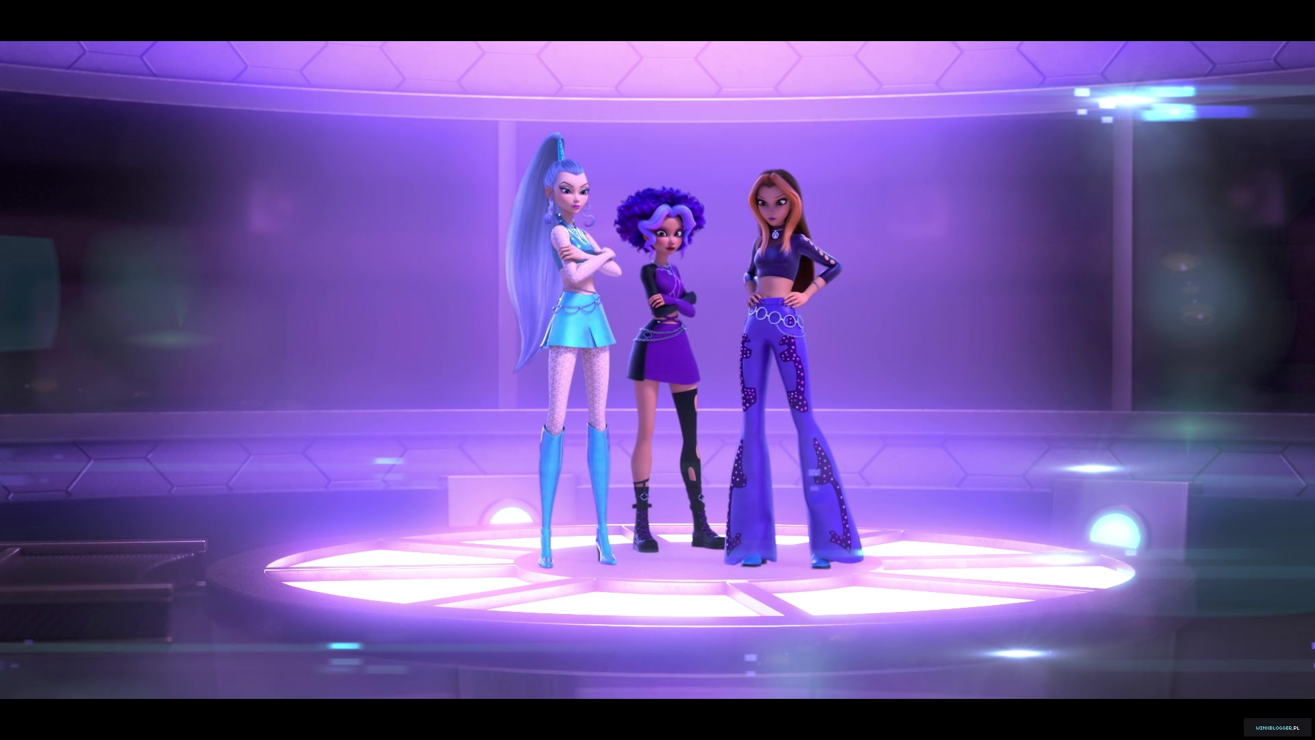 winxblogger_pl28017529~7.jpg