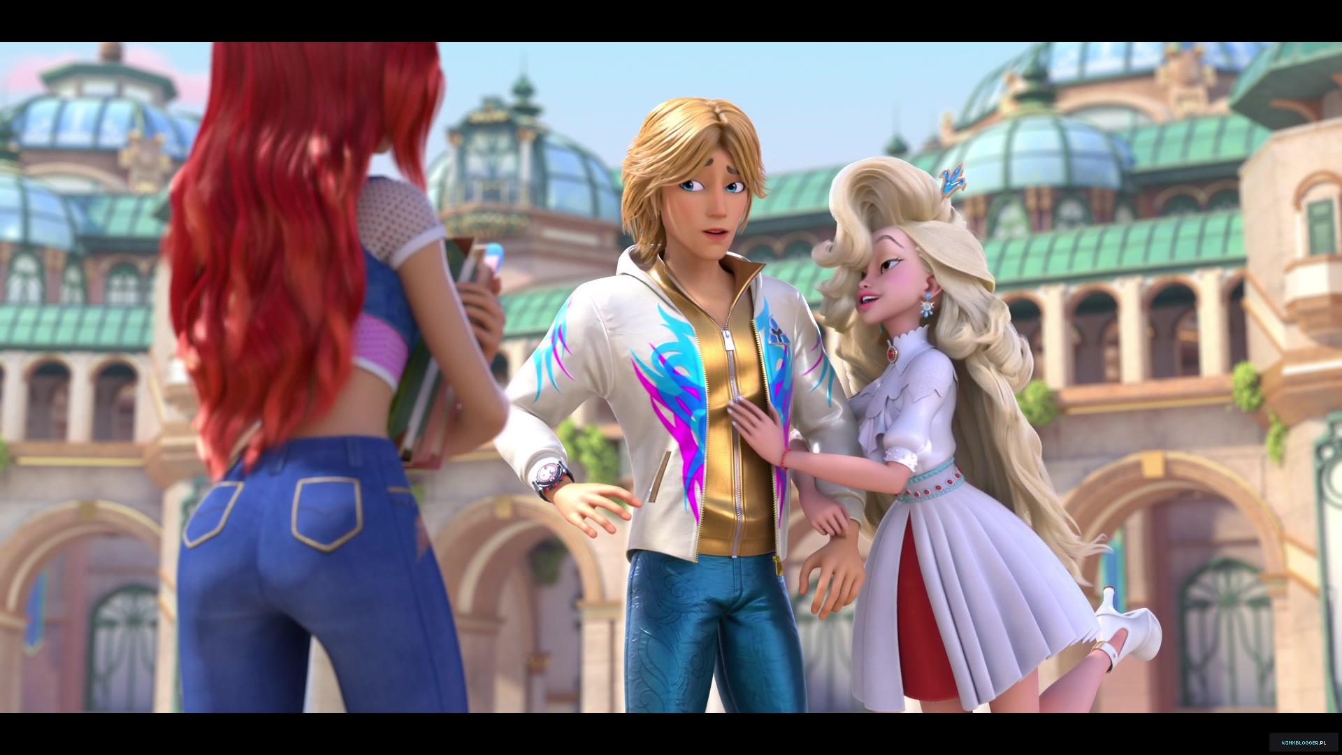 winxblogger_pl28017629~0.jpg