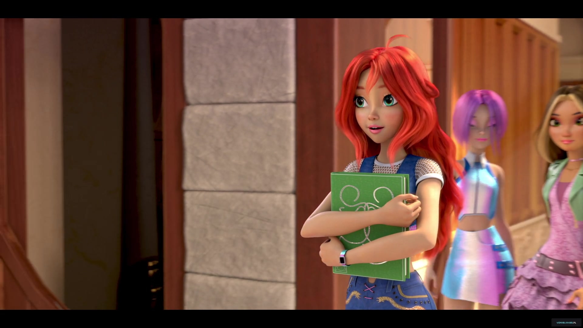 winxblogger_pl28017629~2.jpg