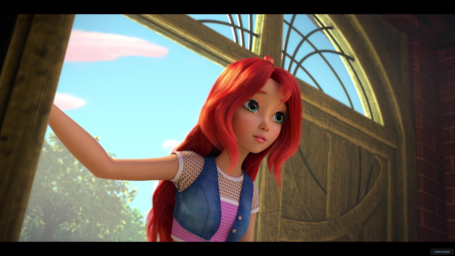 winxblogger_pl28017629~5.jpg
