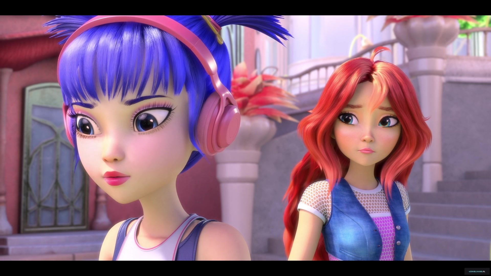 winxblogger_pl28017629~6.jpg