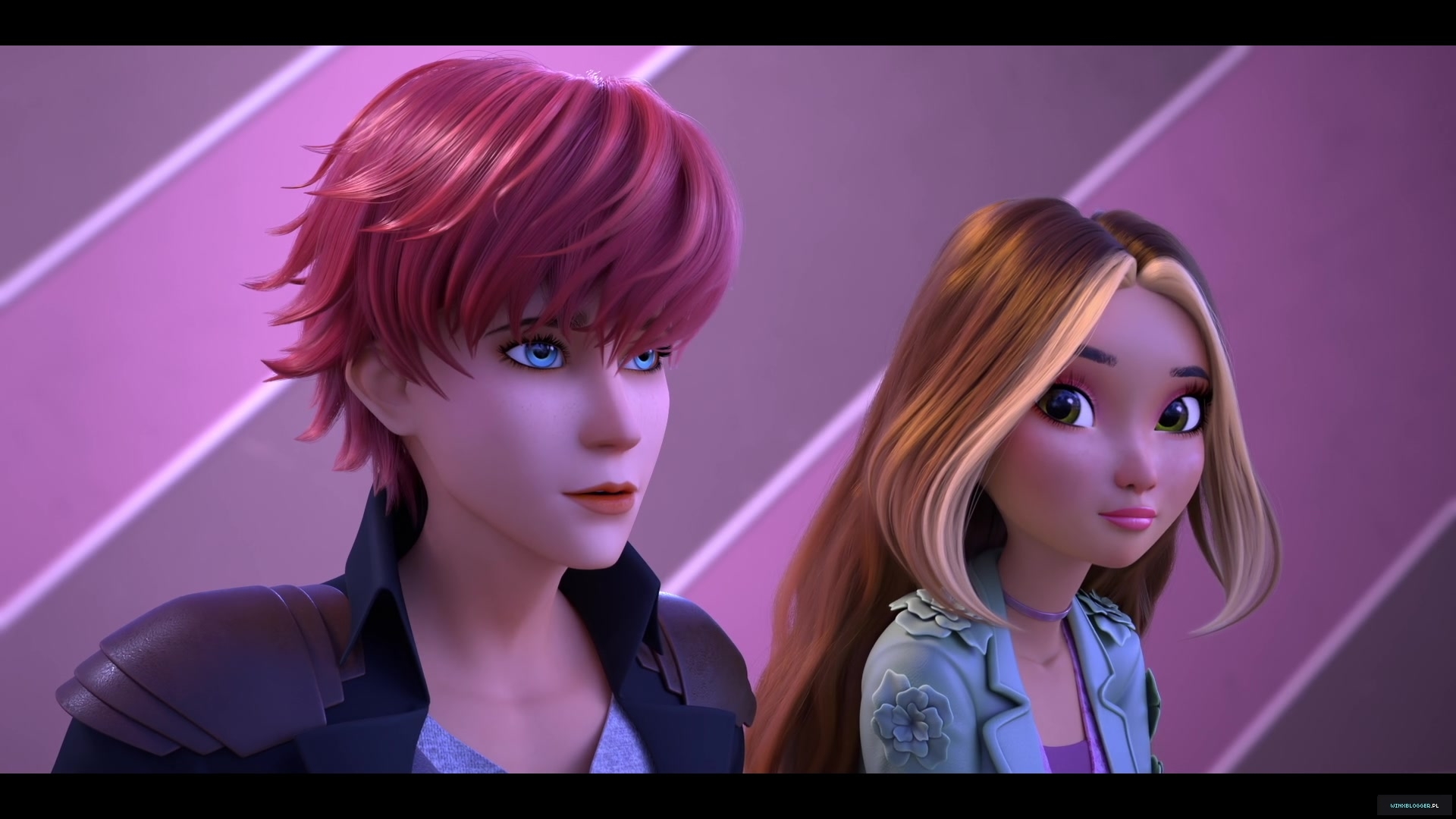 winxblogger_pl28017629~7.jpg