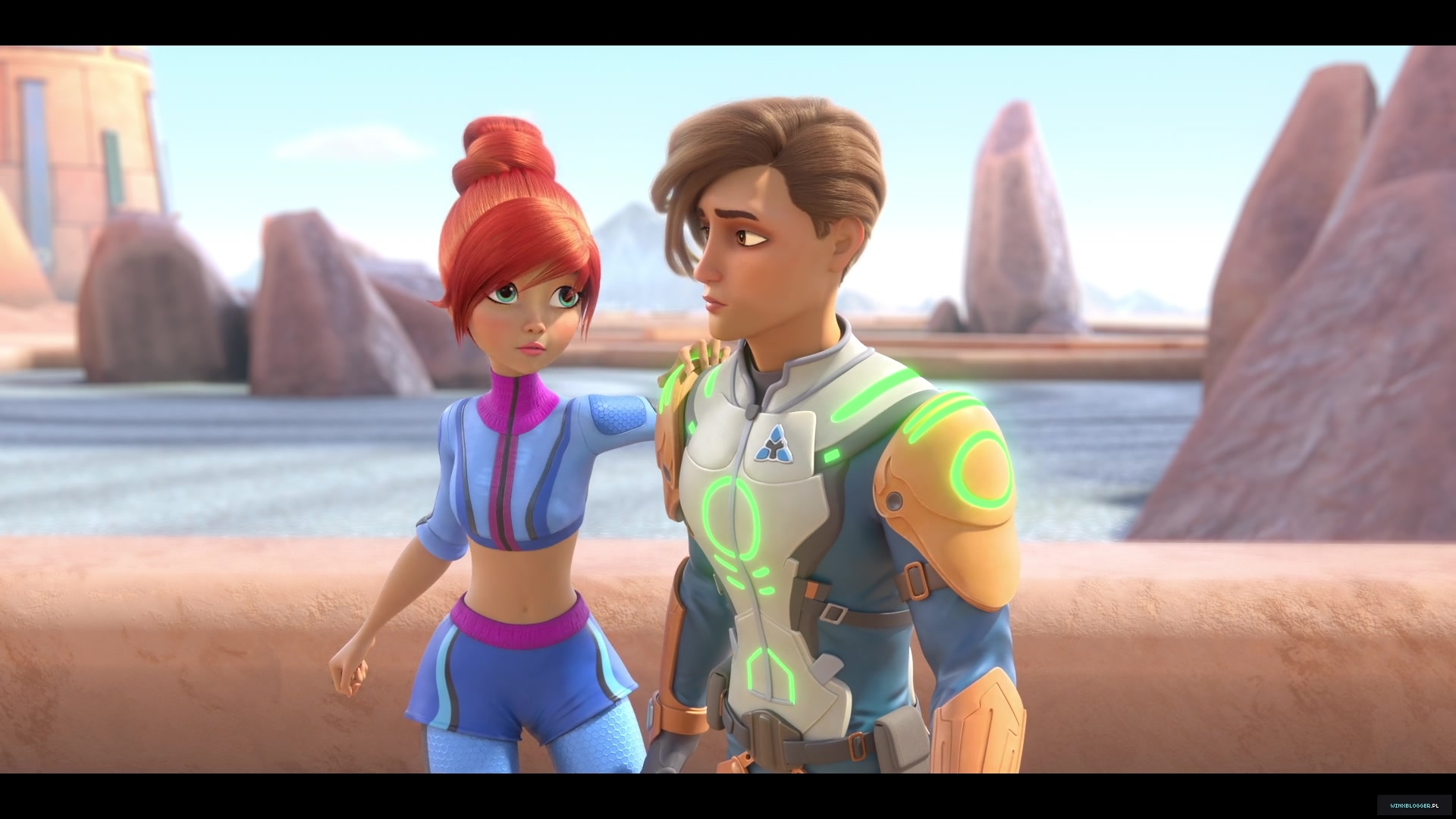 winxblogger_pl28017629~8.jpg