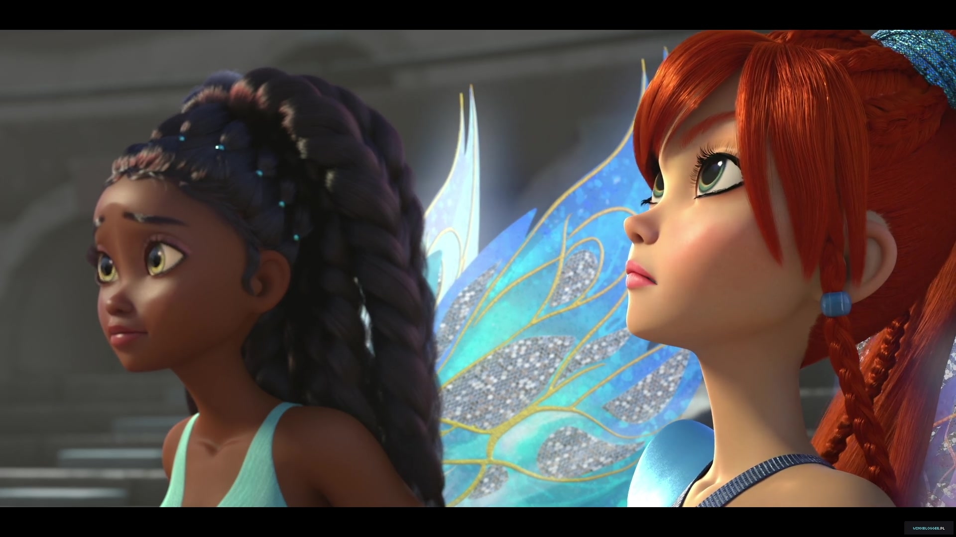 winxblogger_pl28017629~9.jpg