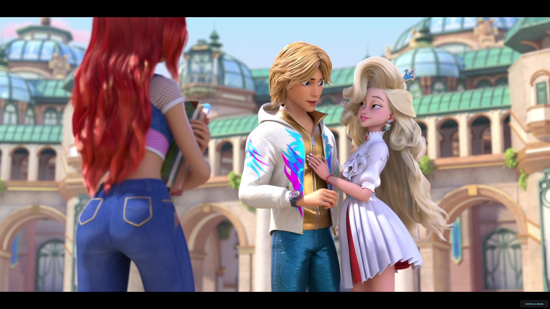 winxblogger_pl28017729~0.jpg