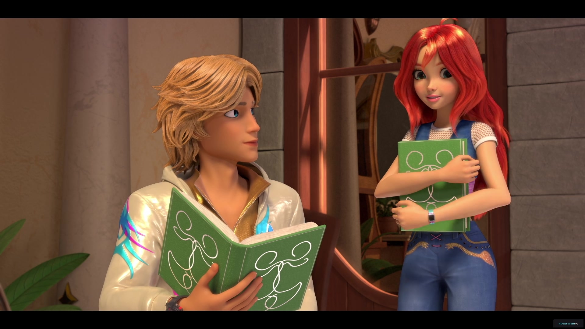 winxblogger_pl28017729~2.jpg