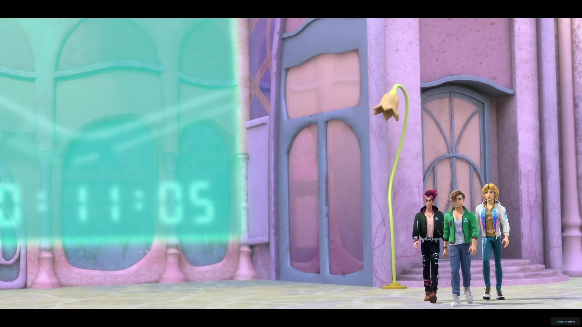 winxblogger_pl28017729~3.jpg