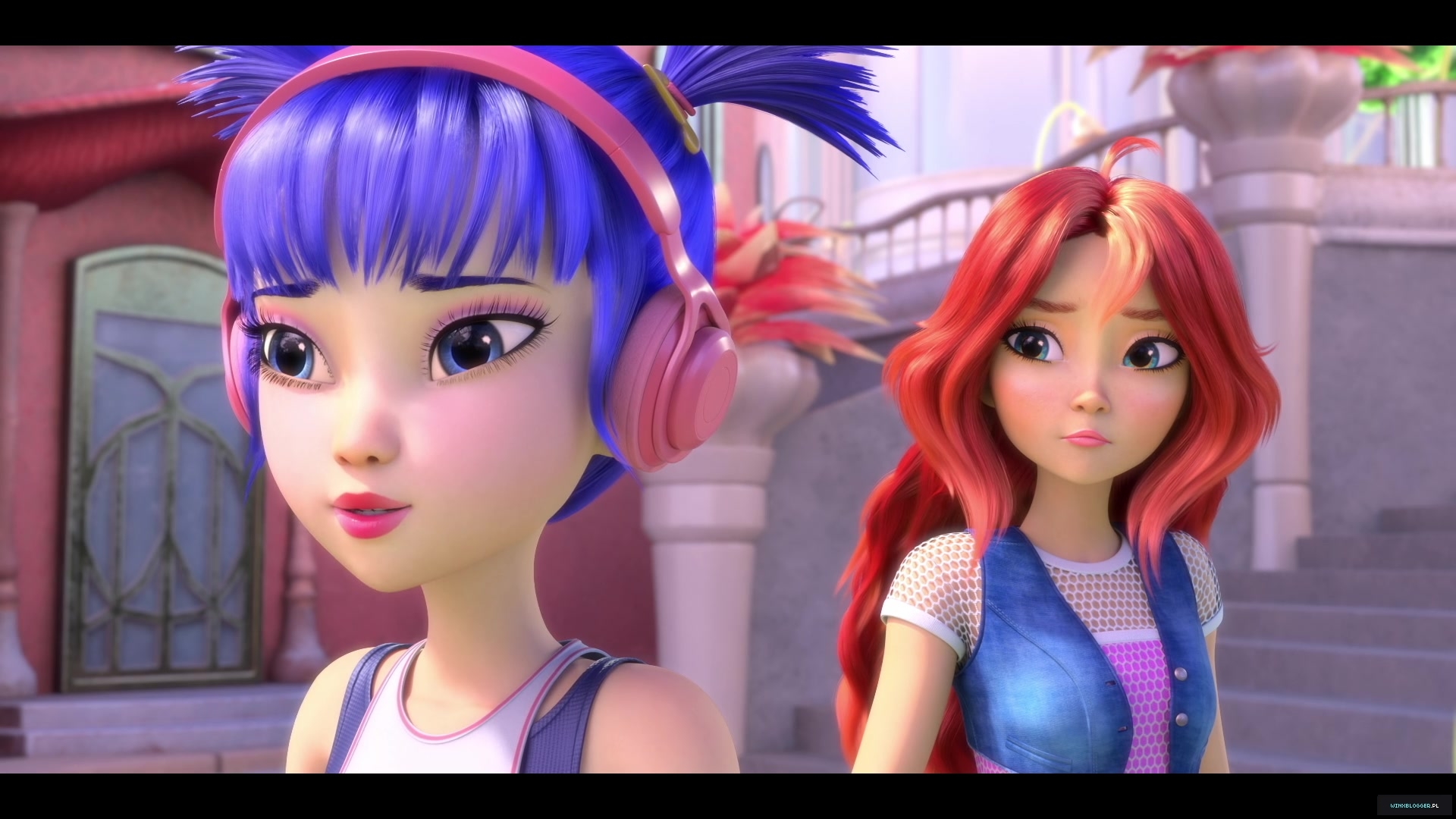 winxblogger_pl28017729~6.jpg