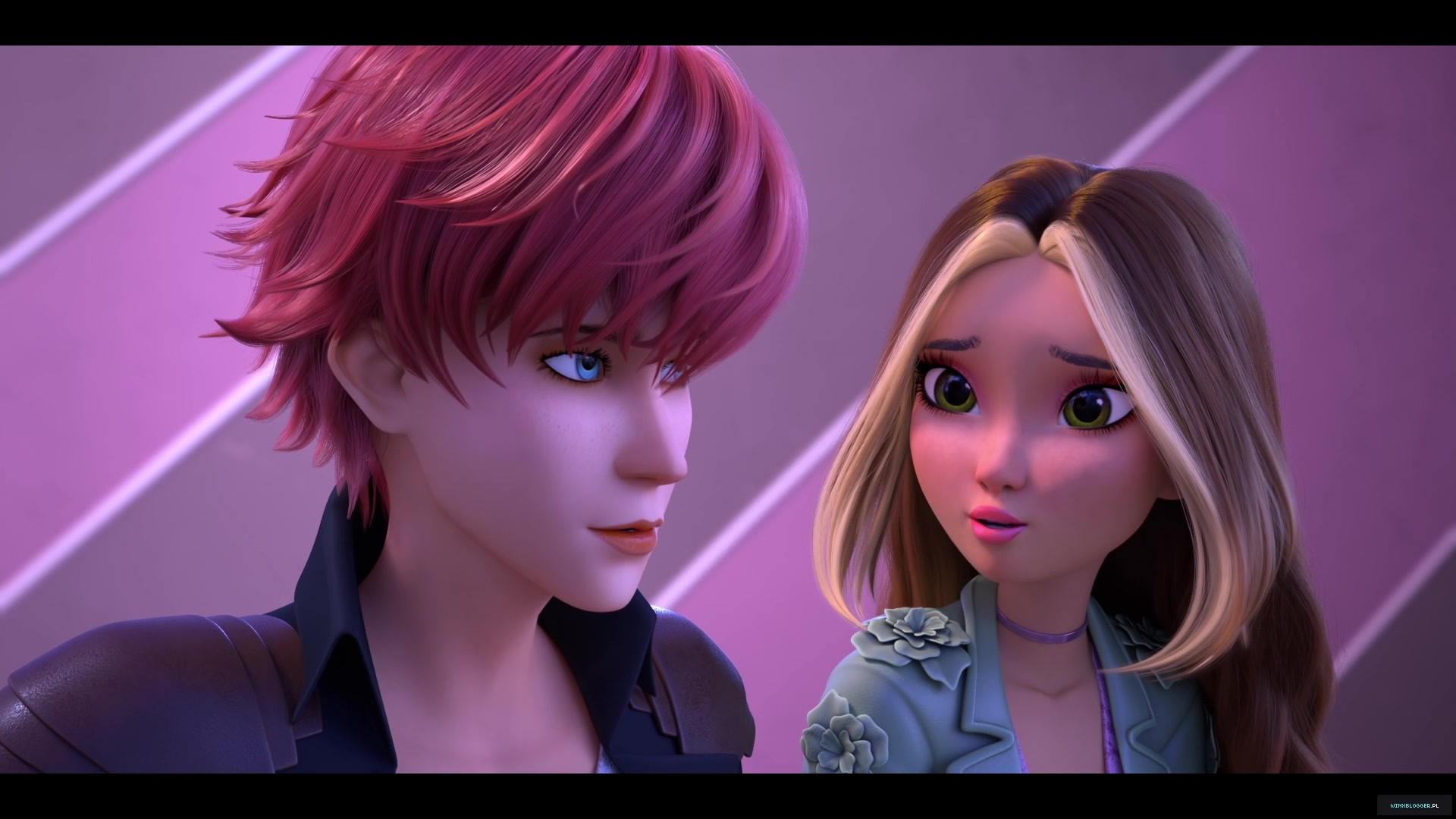 winxblogger_pl28017729~7.jpg