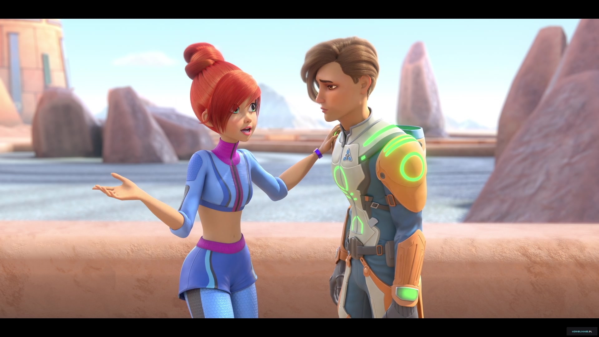 winxblogger_pl28017729~8.jpg