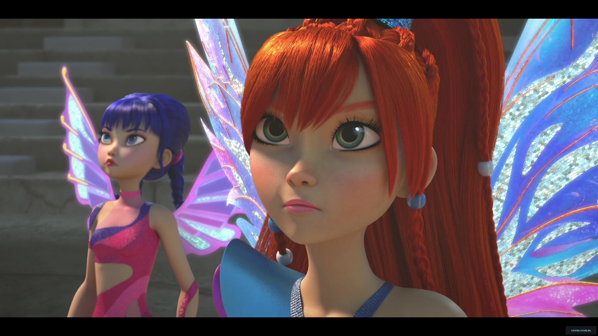 winxblogger_pl28017729~9.jpg