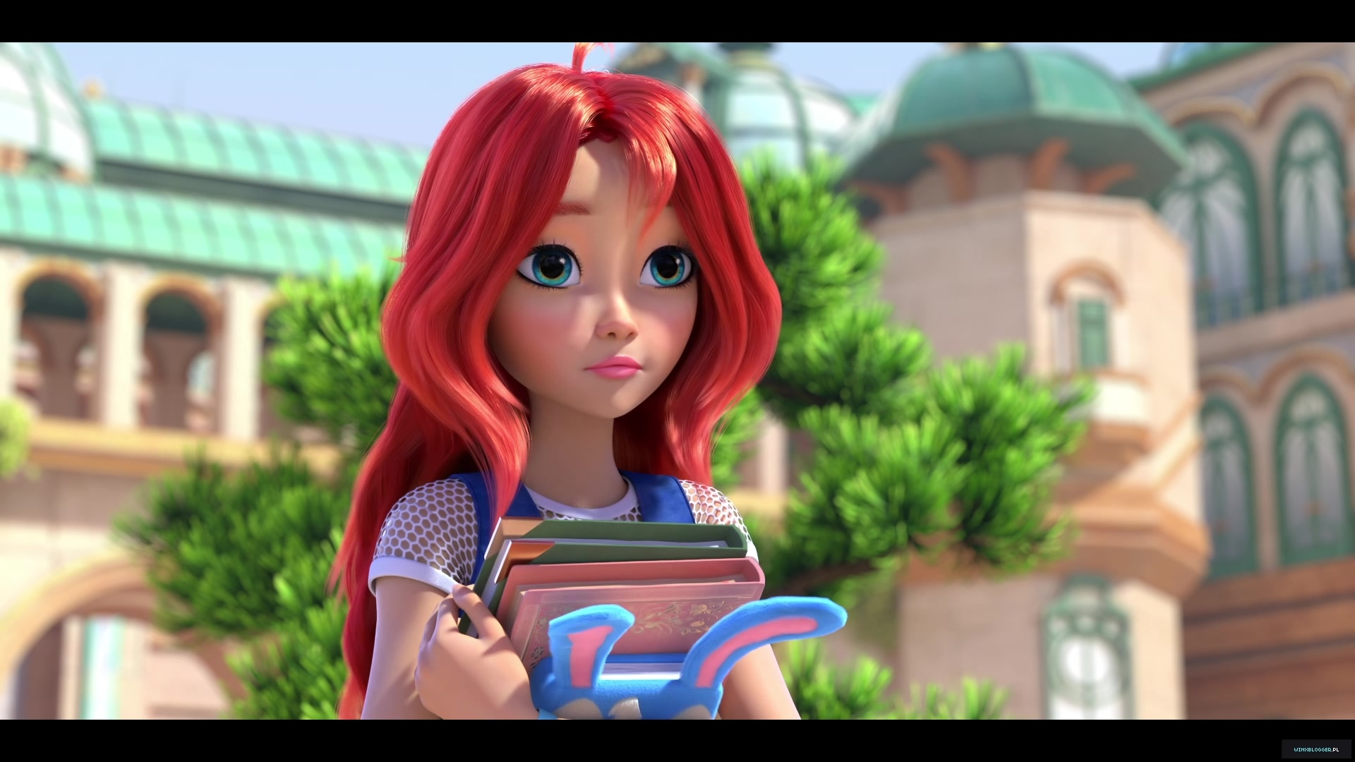 winxblogger_pl28017829~0.jpg