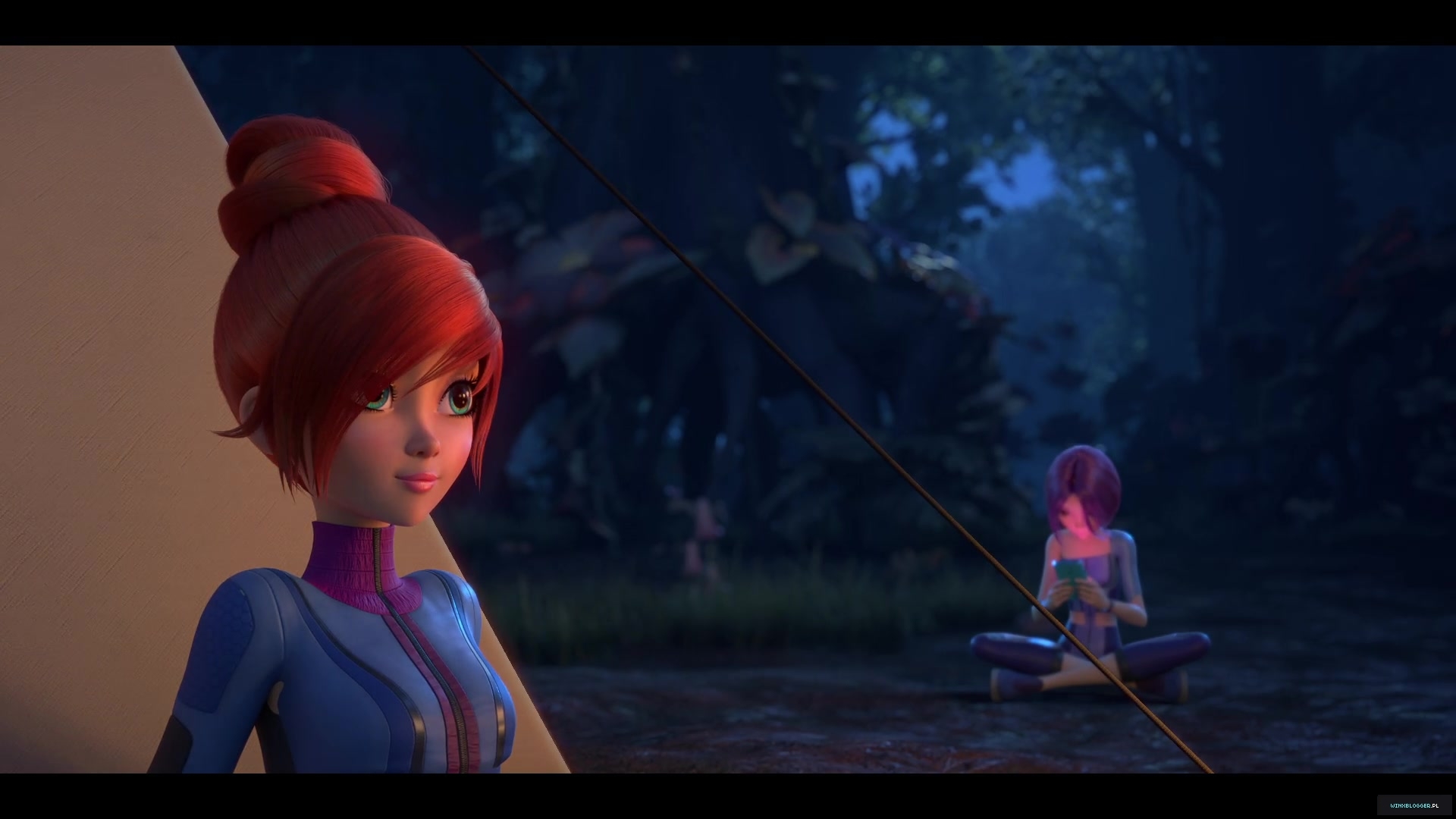 winxblogger_pl28017829~4.jpg
