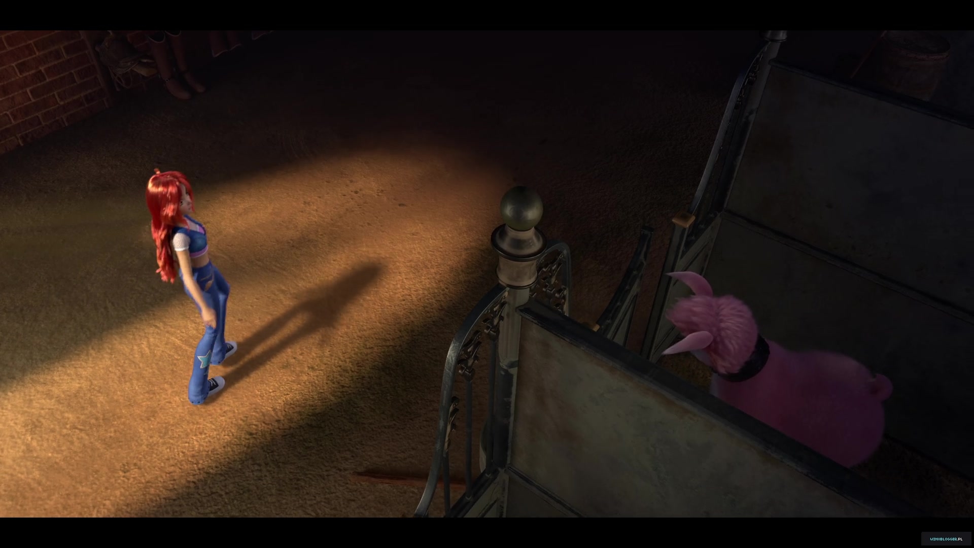 winxblogger_pl28017829~5.jpg