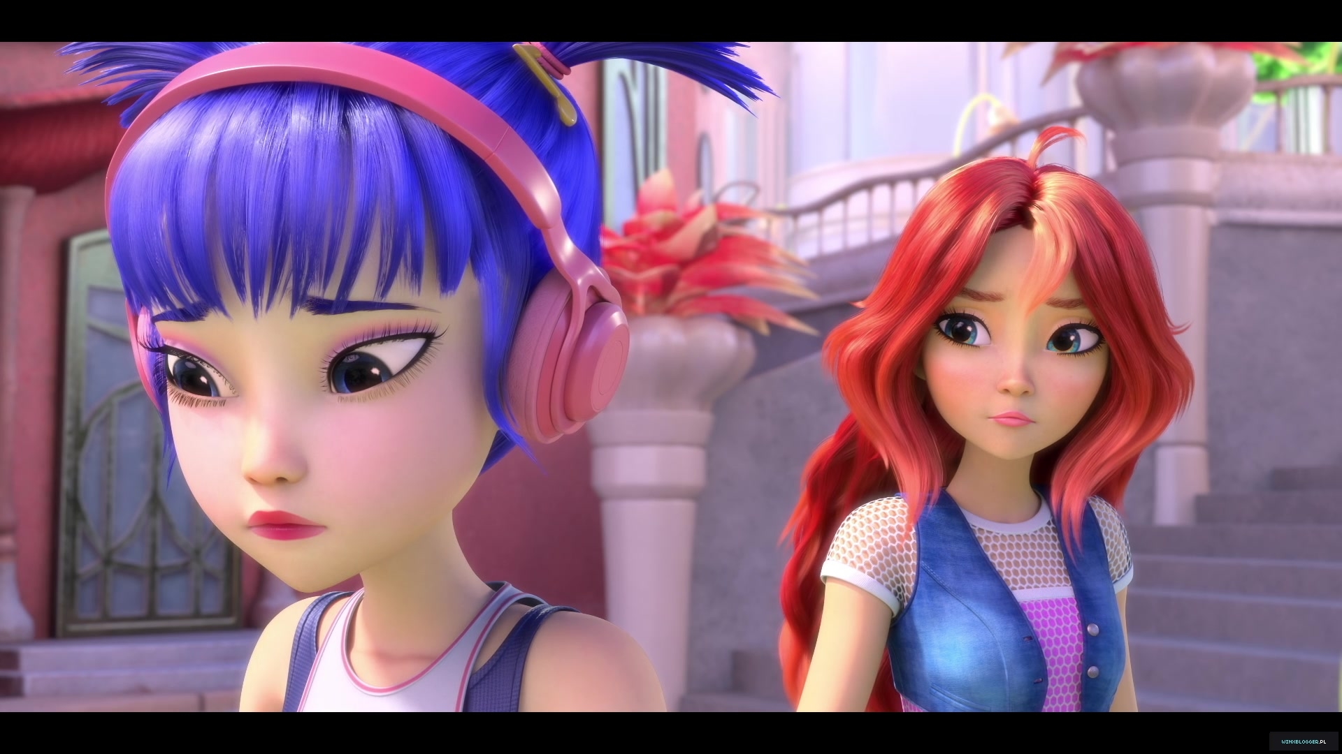 winxblogger_pl28017829~6.jpg