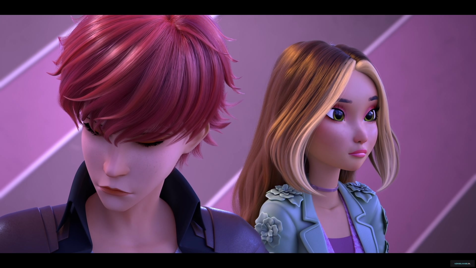 winxblogger_pl28017829~7.jpg
