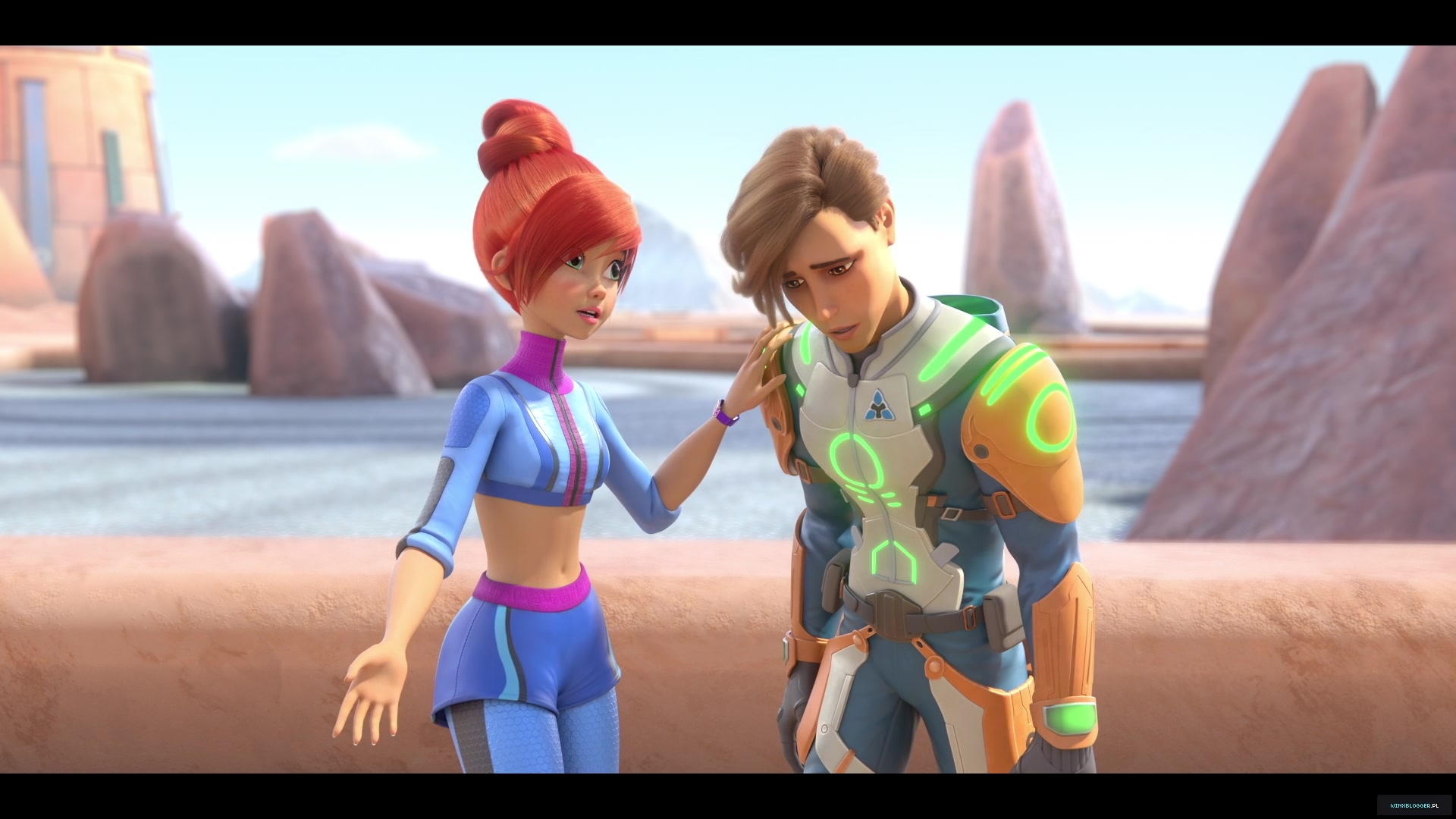 winxblogger_pl28017829~8.jpg