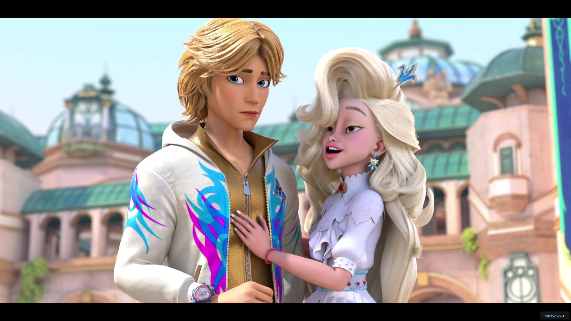 winxblogger_pl28017929~0.jpg