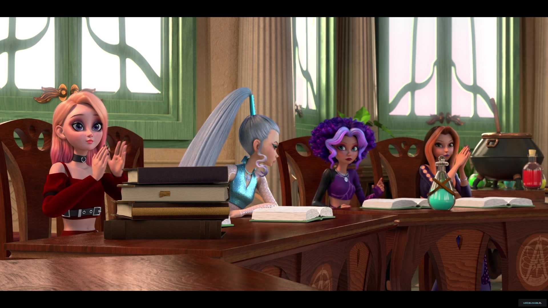 winxblogger_pl28017929~1.jpg