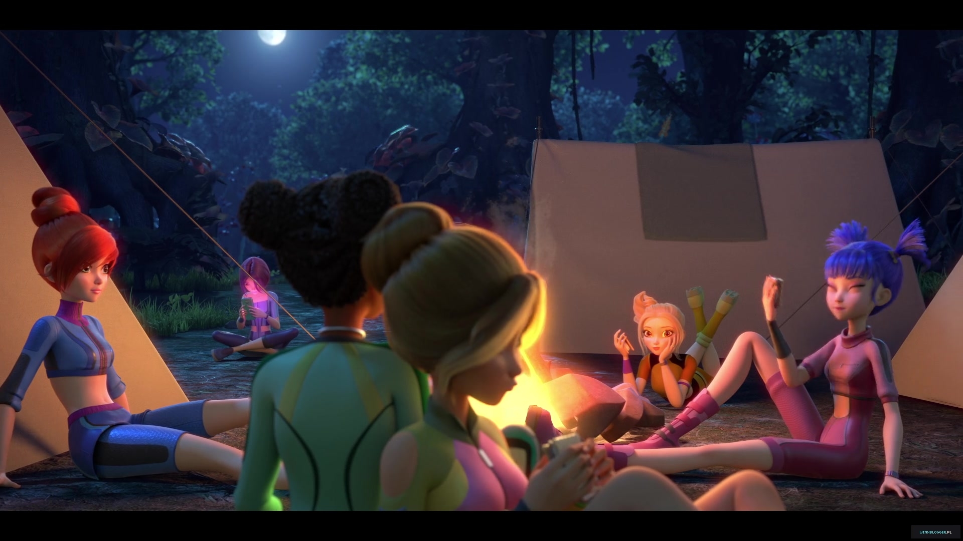 winxblogger_pl28017929~4.jpg