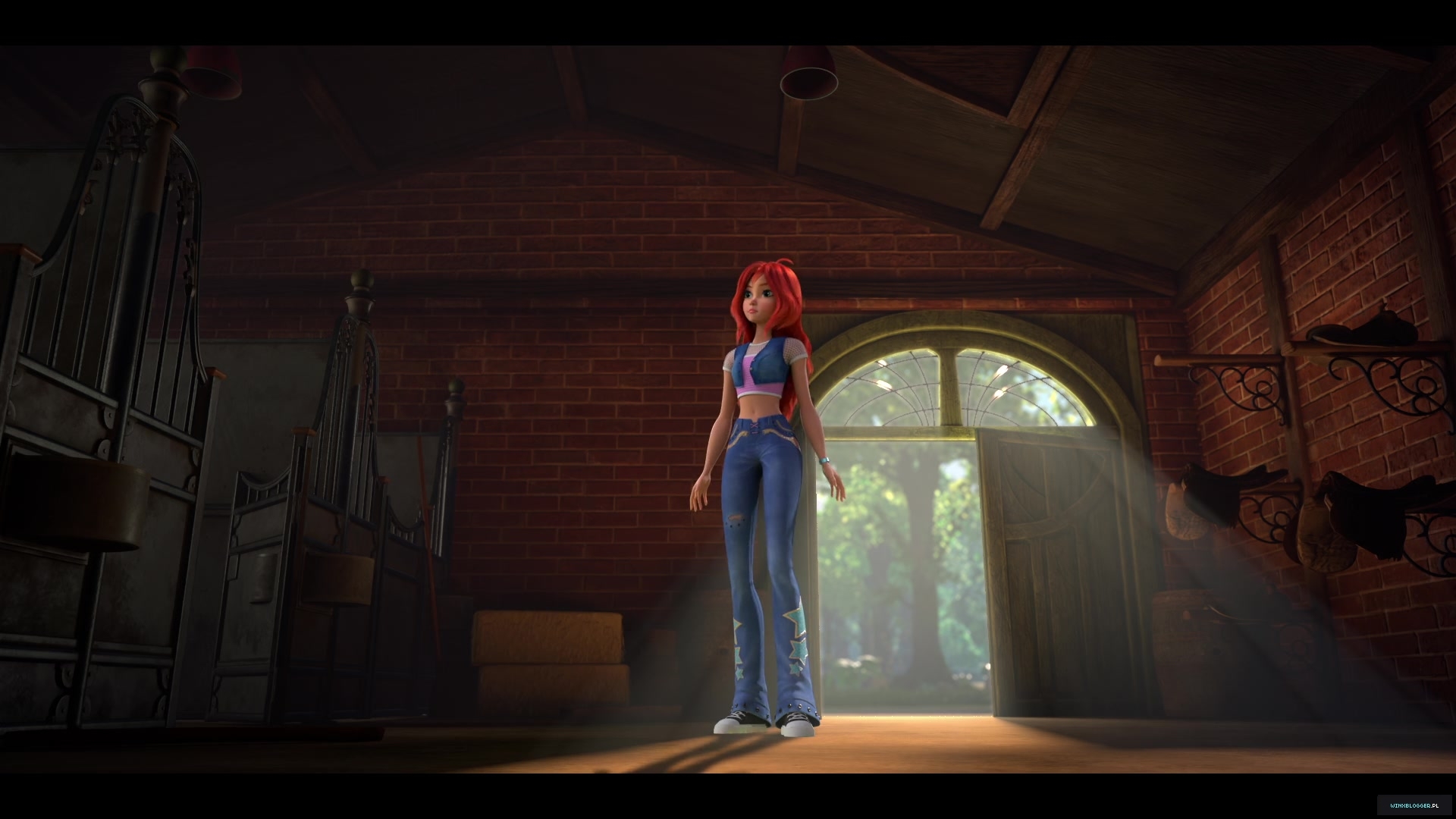 winxblogger_pl28017929~5.jpg
