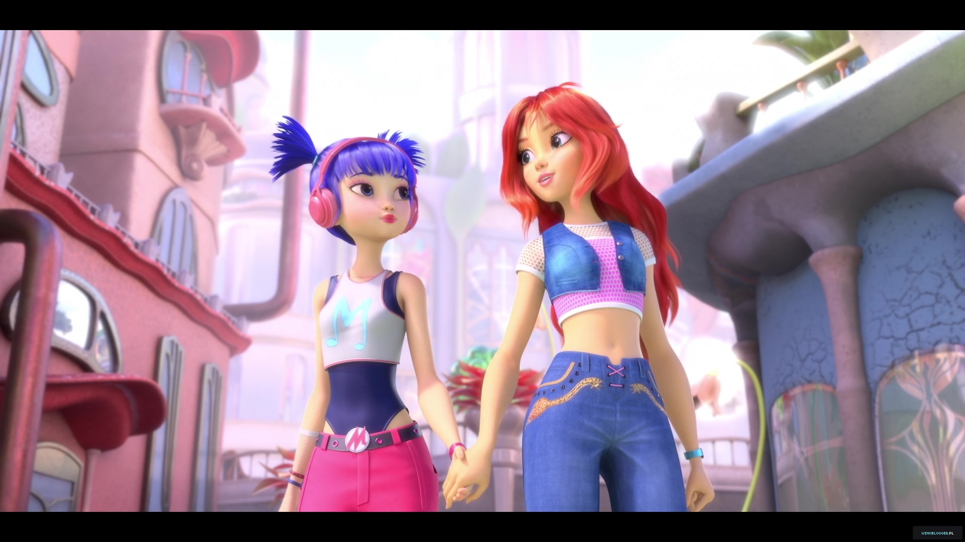 winxblogger_pl28017929~6.jpg