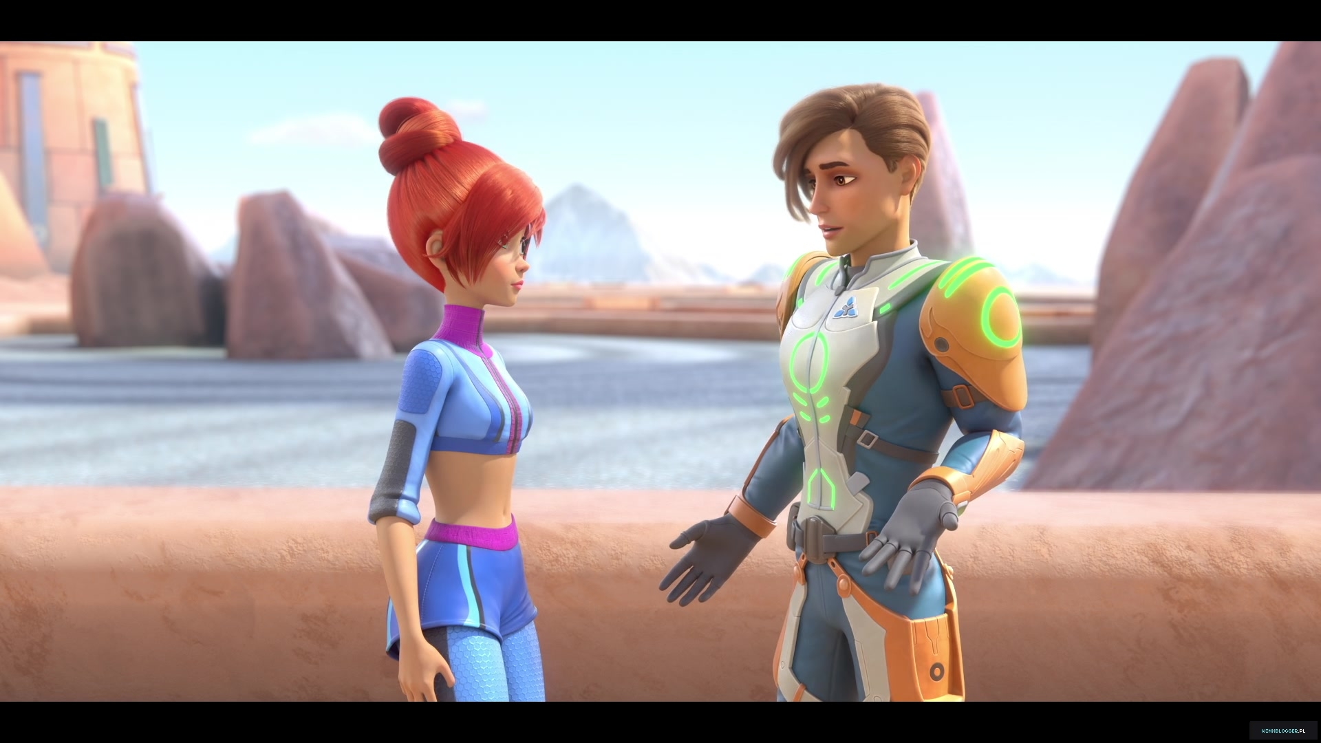 winxblogger_pl28017929~8.jpg