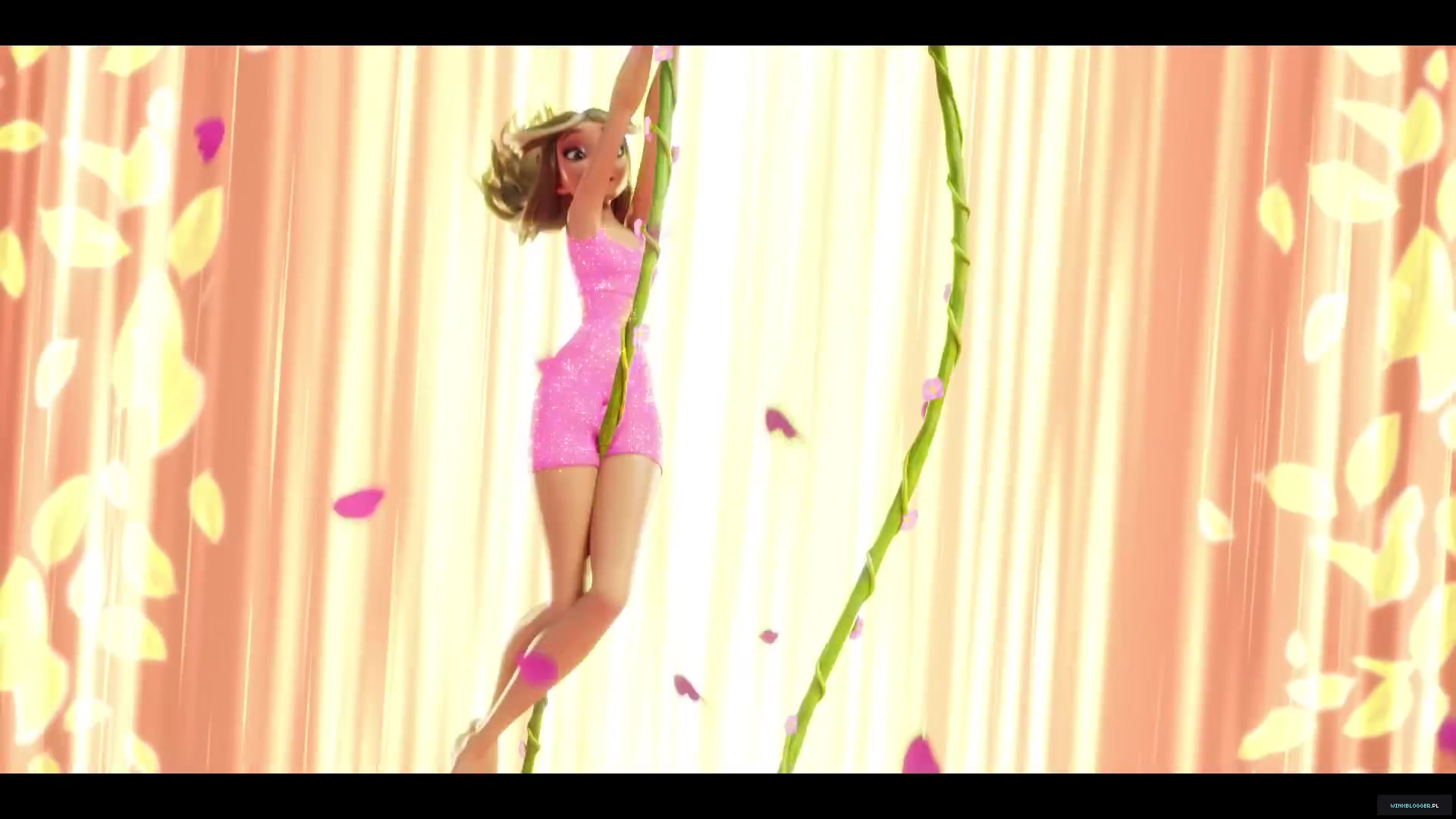 winxblogger_pl28018029.jpg