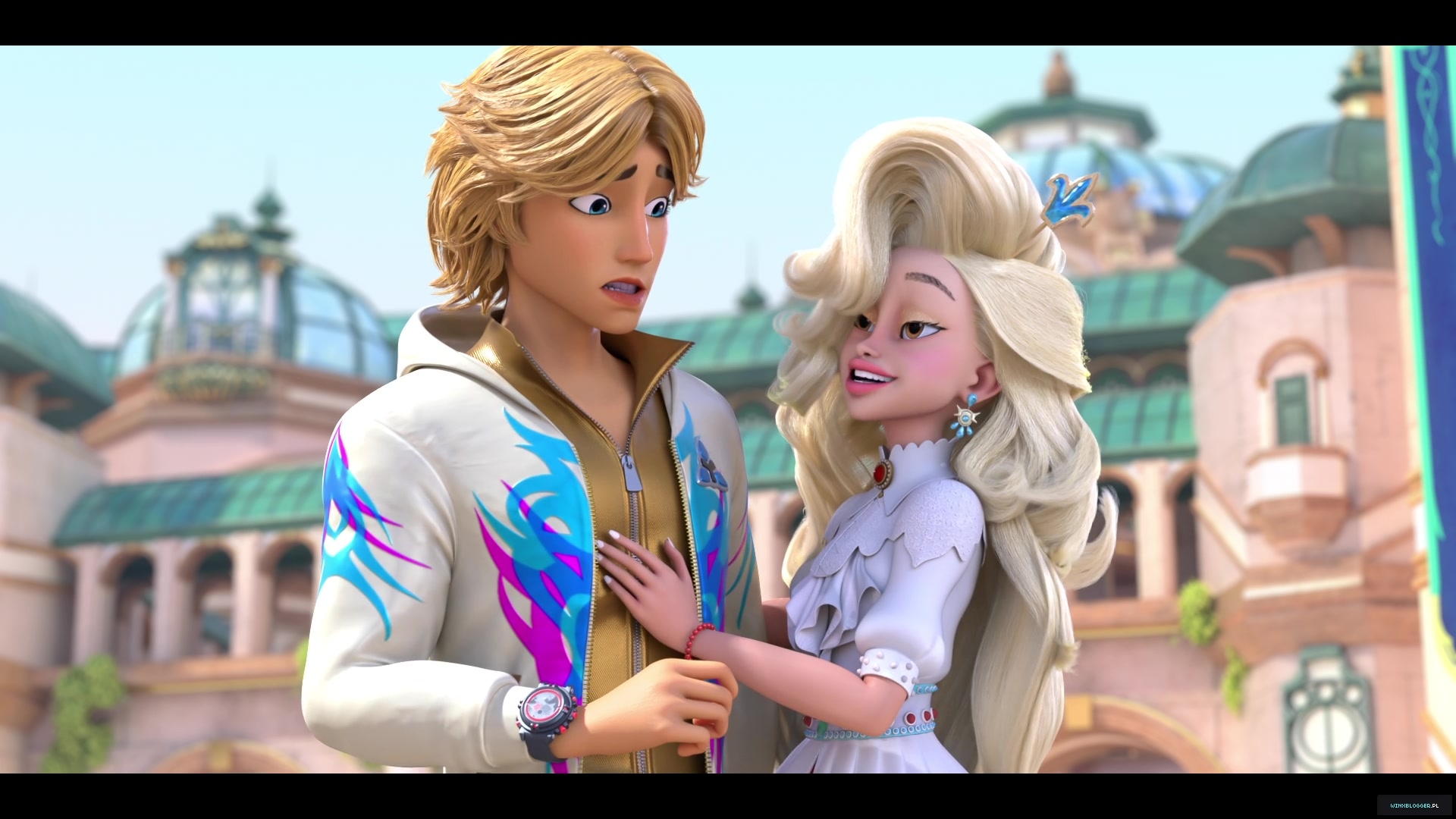 winxblogger_pl28018029~0.jpg