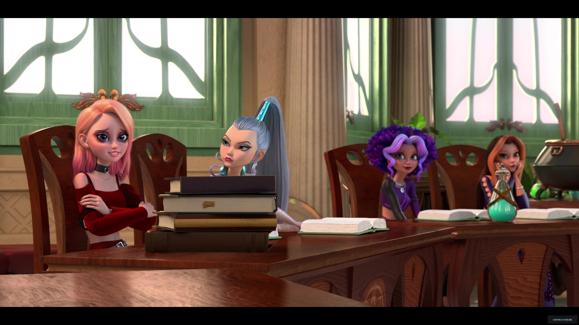 winxblogger_pl28018029~1.jpg