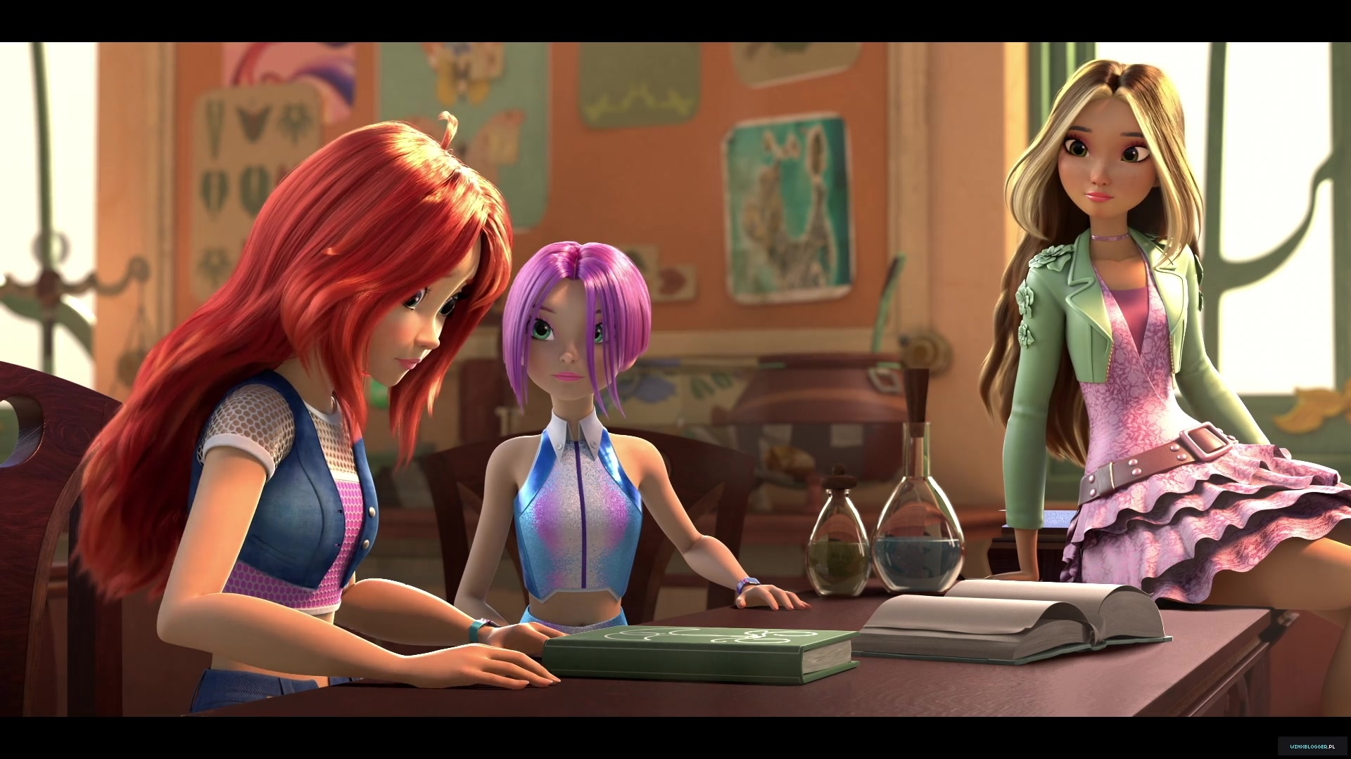 winxblogger_pl28018029~2.jpg