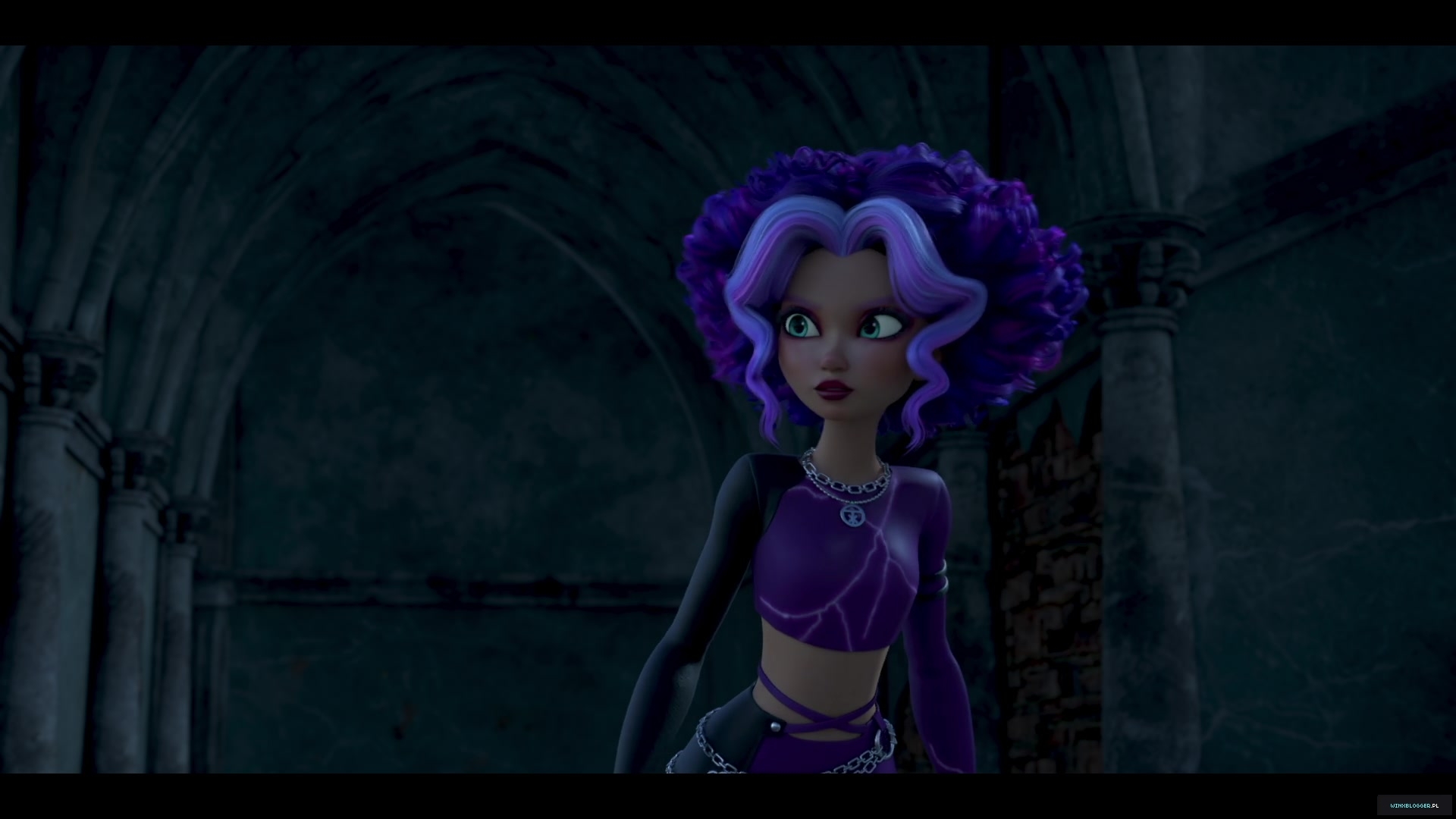 winxblogger_pl28018029~7.jpg