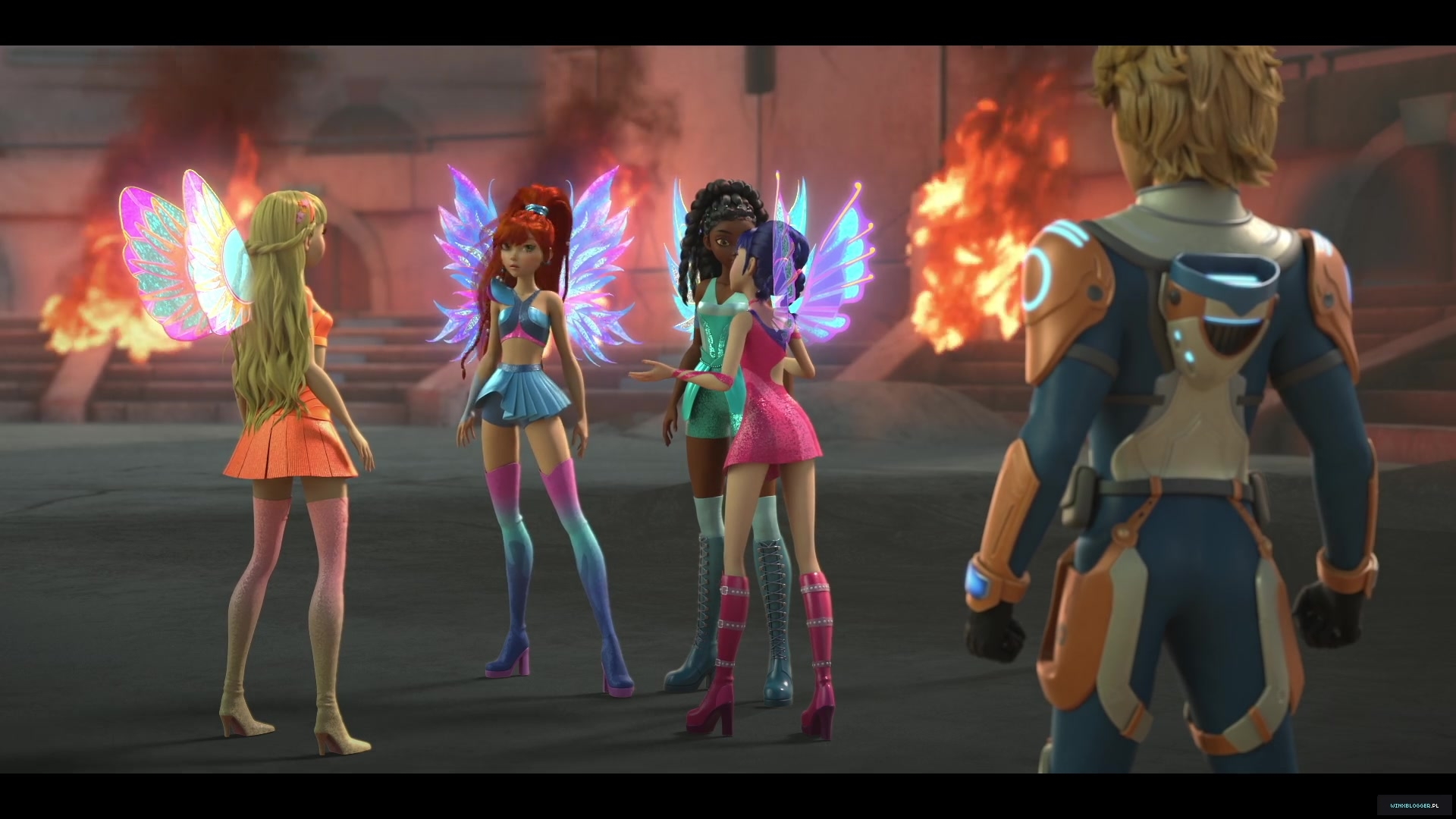 winxblogger_pl28018029~9.jpg
