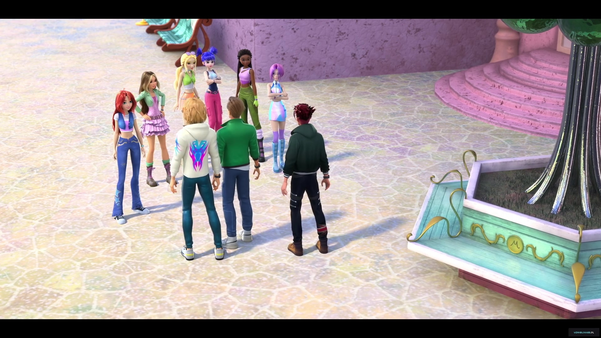 winxblogger_pl28018129~3.jpg