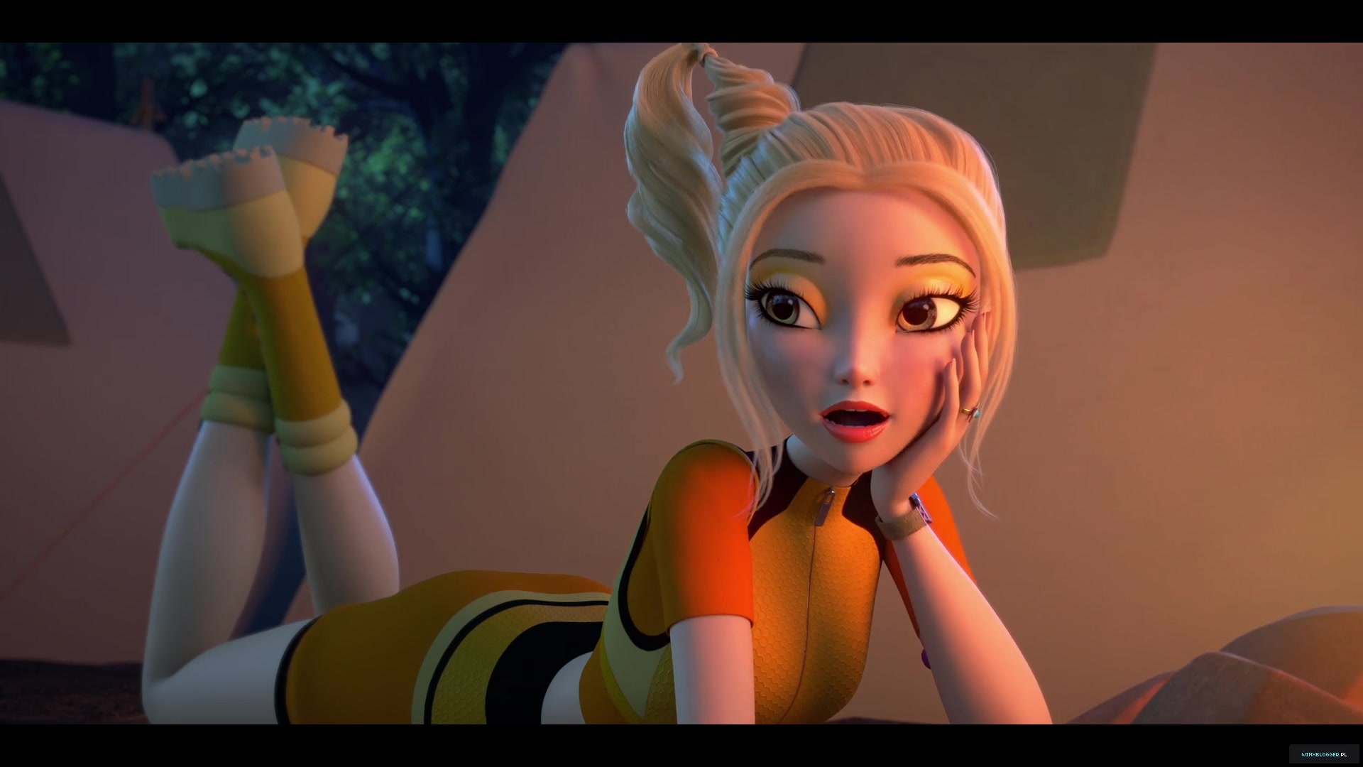 winxblogger_pl28018129~4.jpg