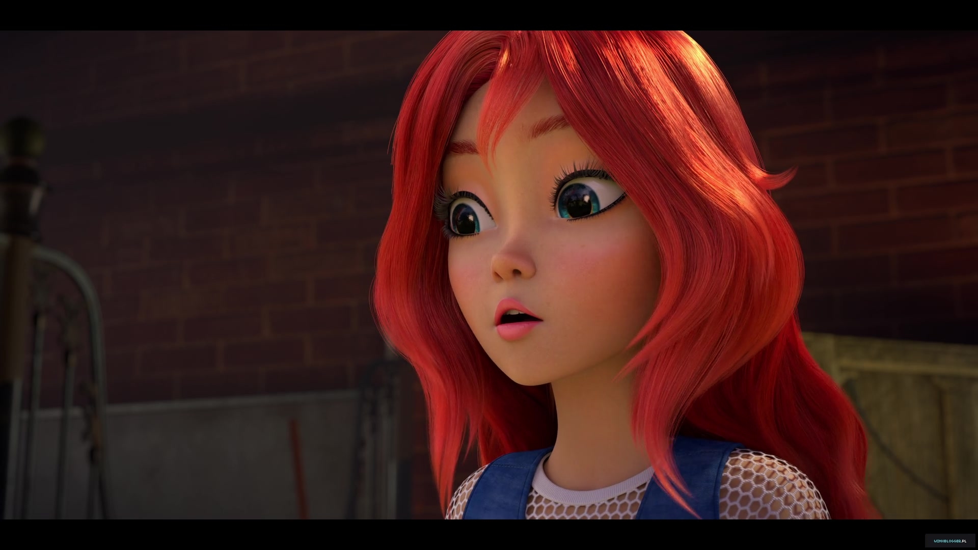 winxblogger_pl28018129~5.jpg