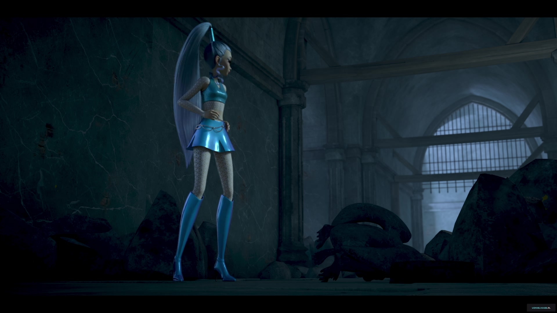 winxblogger_pl28018129~7.jpg