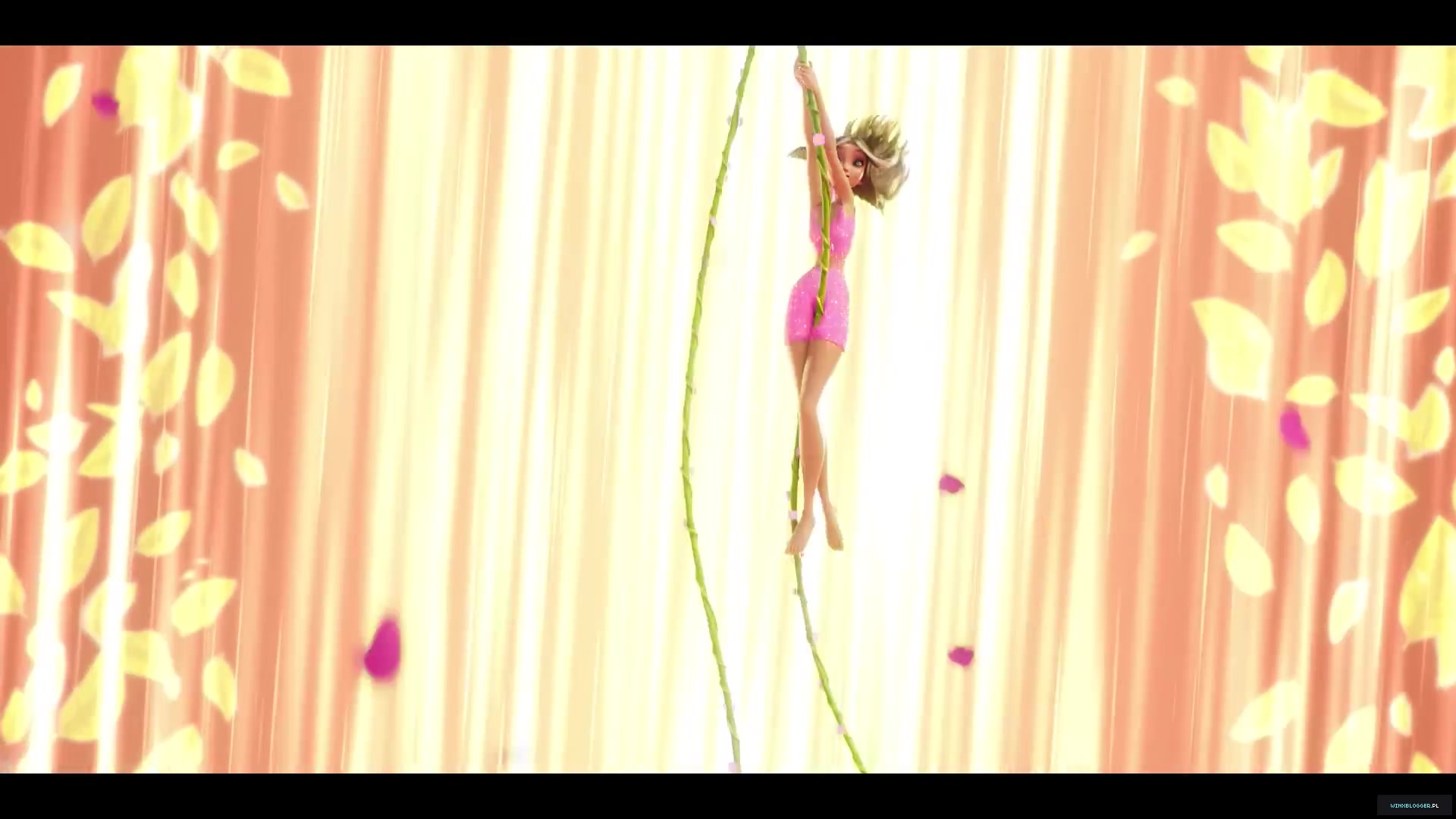 winxblogger_pl28018229.jpg