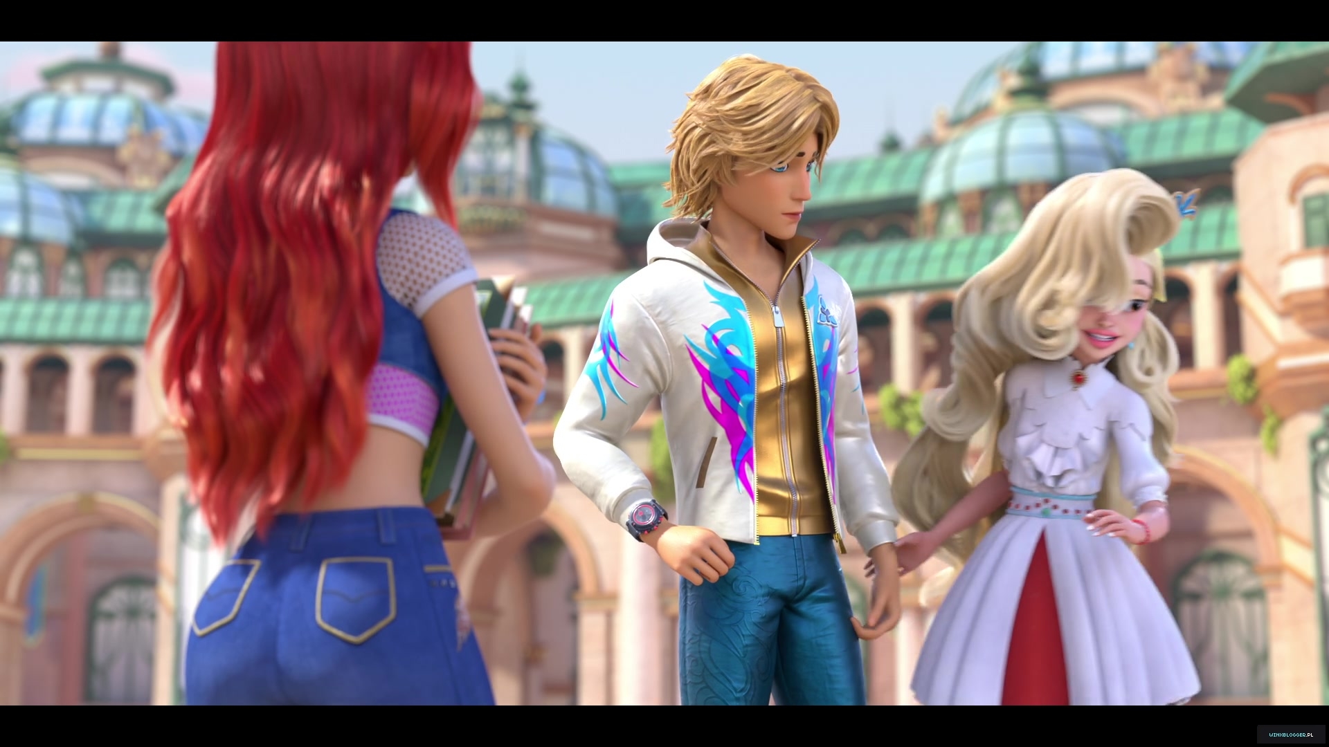 winxblogger_pl28018229~0.jpg