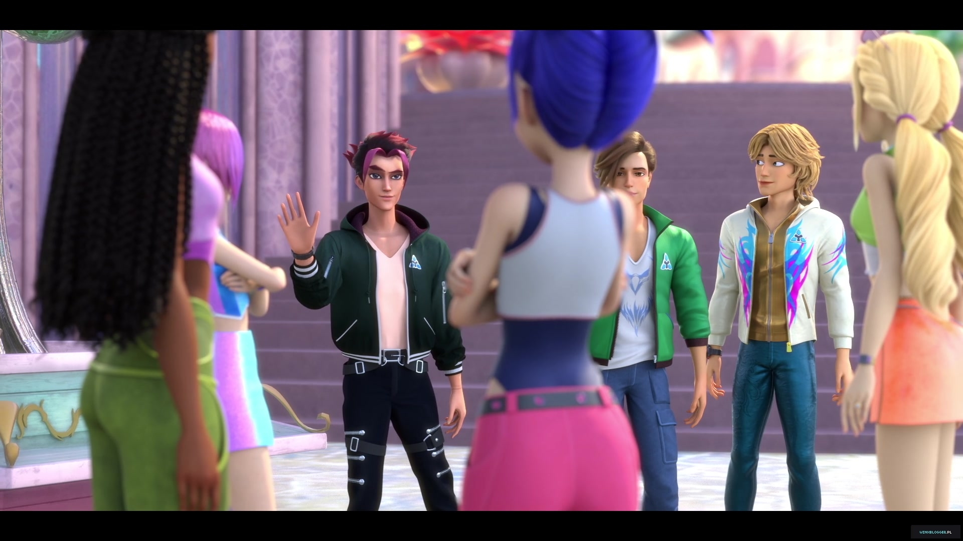 winxblogger_pl28018229~3.jpg