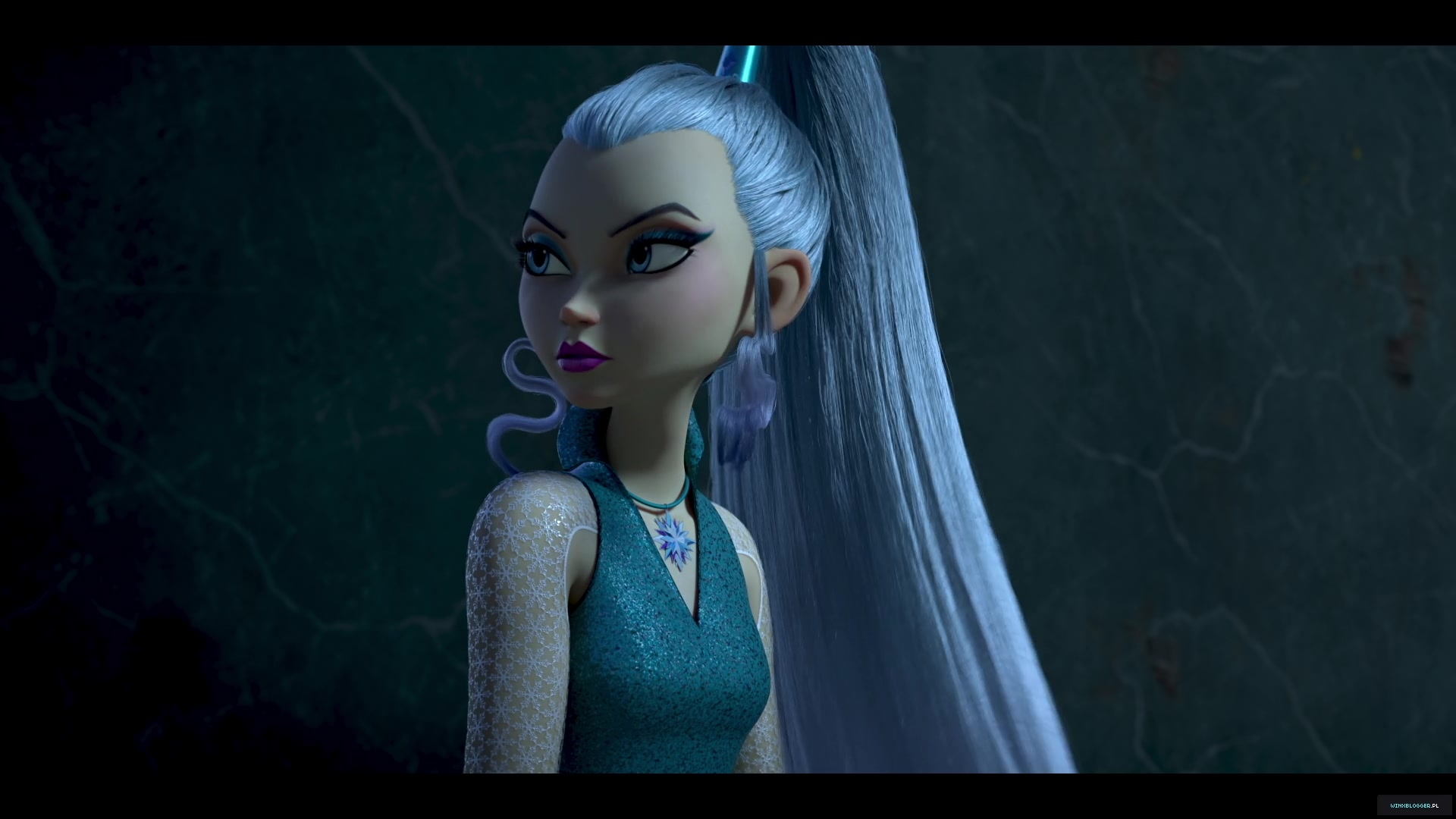 winxblogger_pl28018229~7.jpg