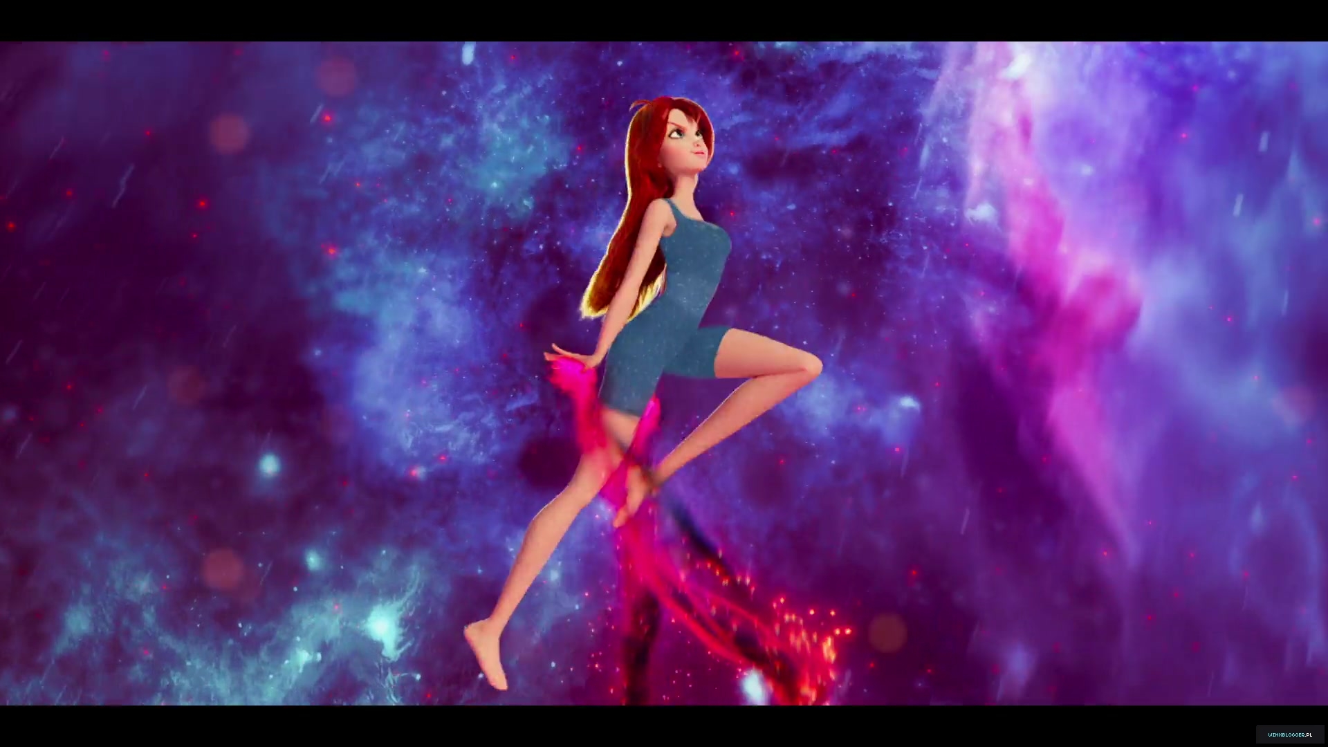 winxblogger_pl2801829~0.jpg