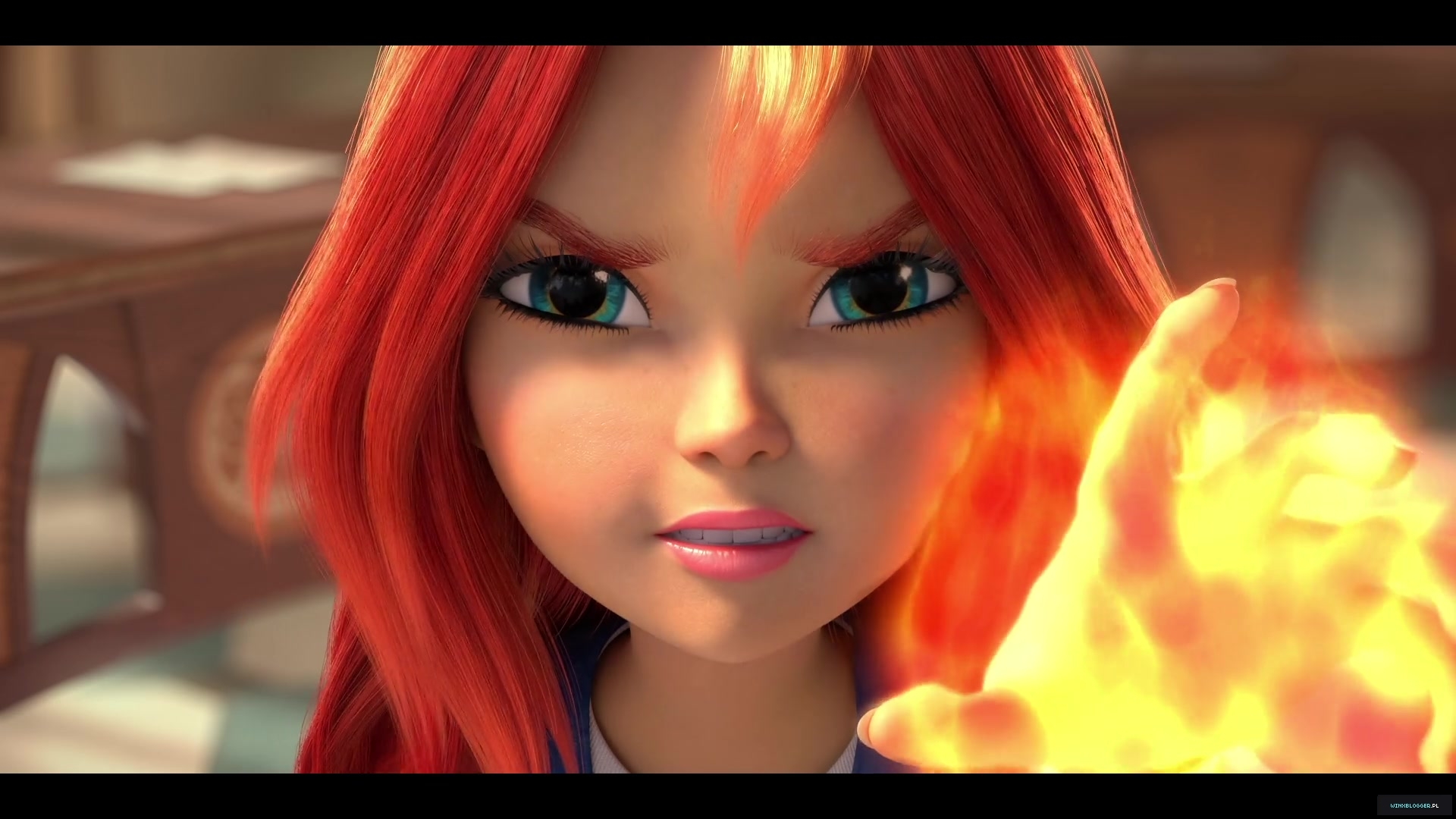 winxblogger_pl2801829~10.jpg