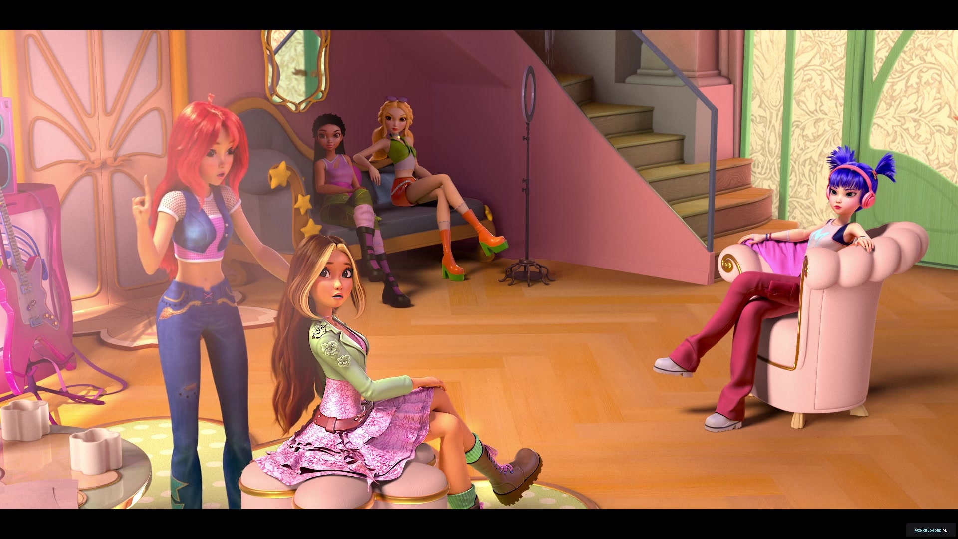 winxblogger_pl2801829~2.jpg