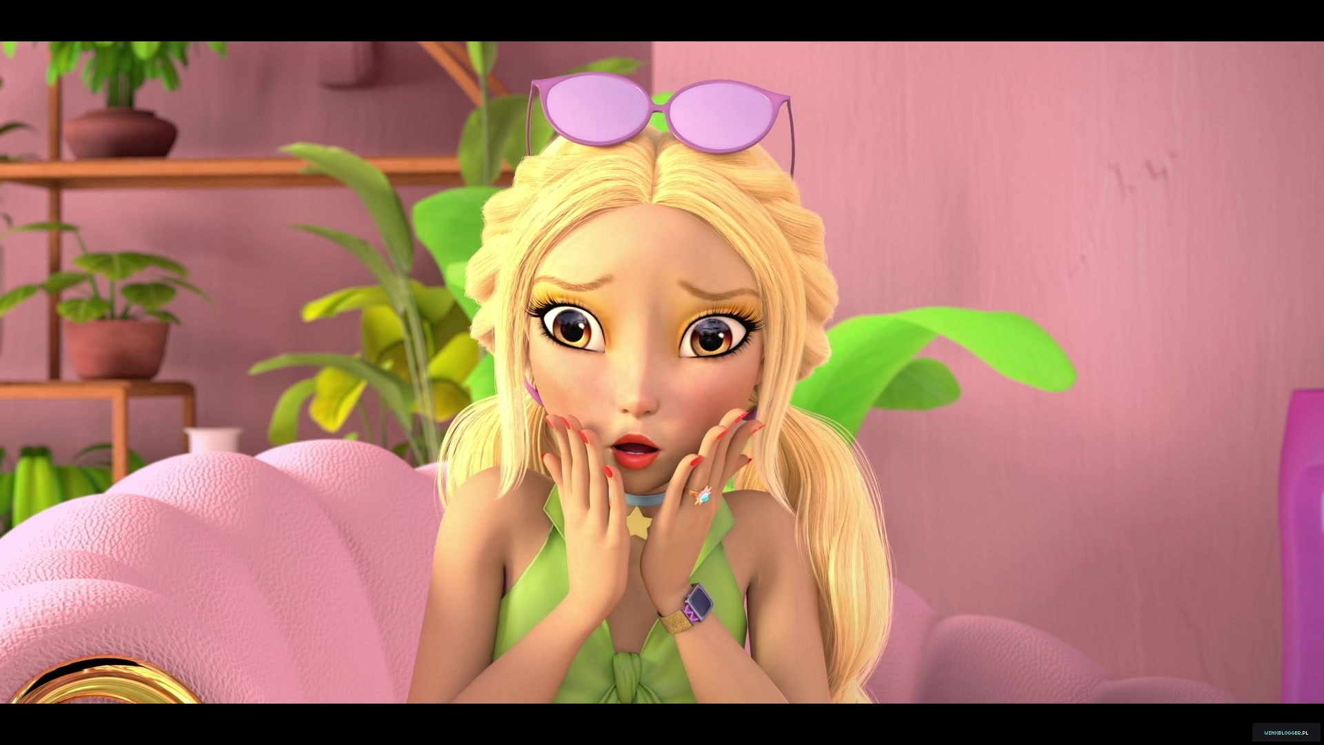 winxblogger_pl2801829~8.jpg