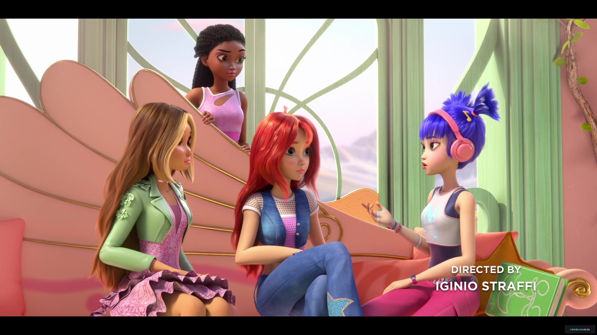 winxblogger_pl2801829~9.jpg
