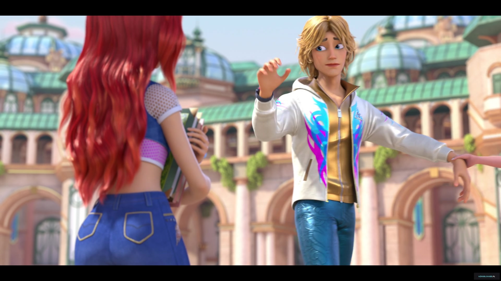 winxblogger_pl28018329~0.jpg