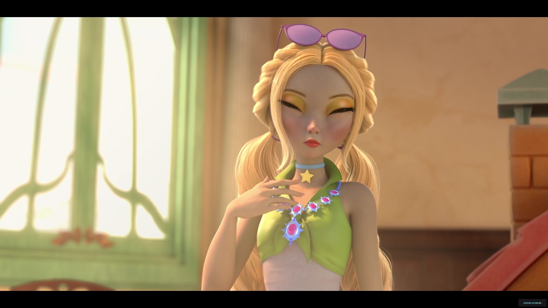 winxblogger_pl28018329~1.jpg
