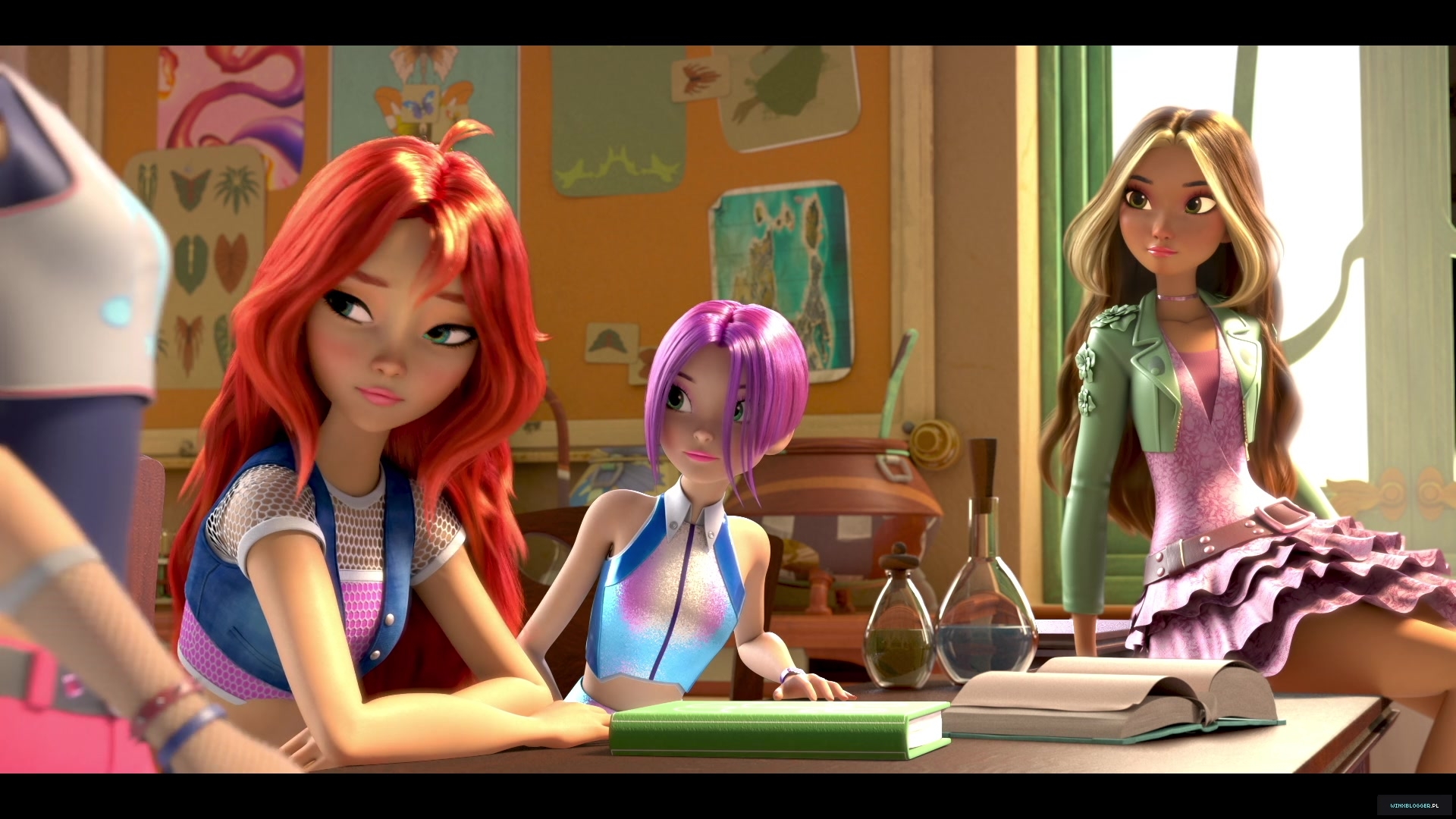 winxblogger_pl28018329~2.jpg